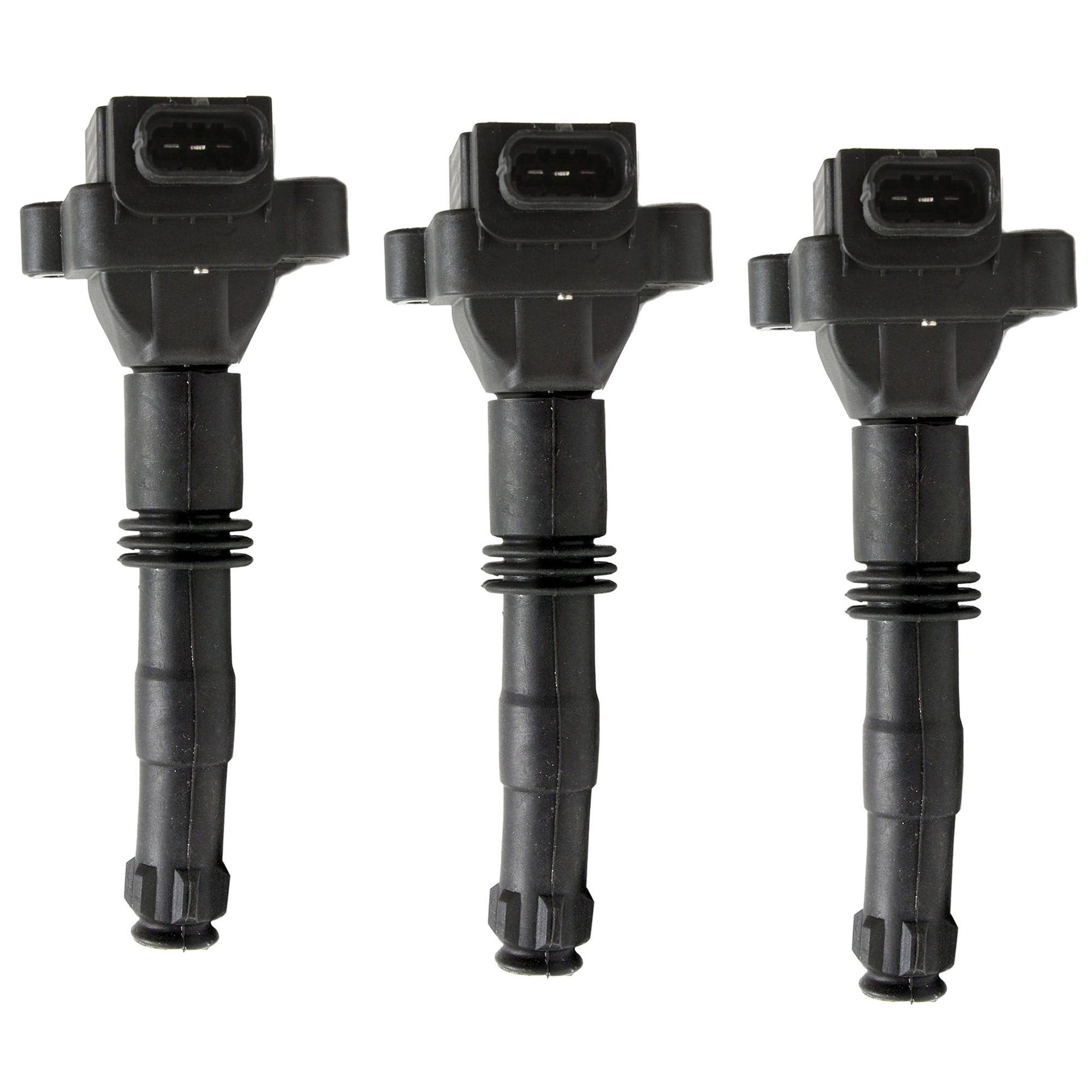 AM Ignition Coil SKU SET REPP504606-3