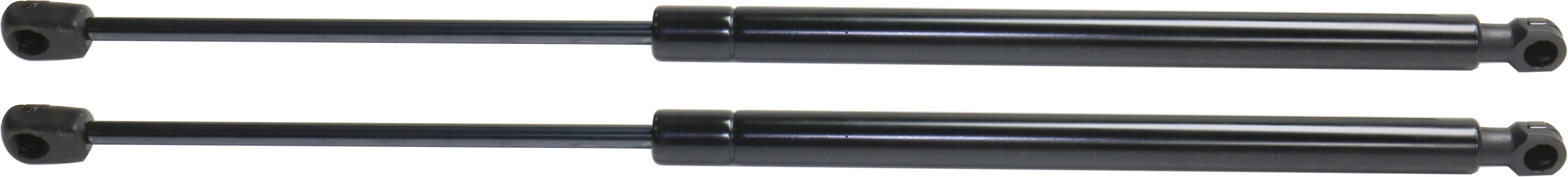 AM VIBE 03-05 LIFT SUPPORT RH AND LH Trunk Lid SKU SET REPP612907-2 OEM 4079-901738-5101028-8196121-68