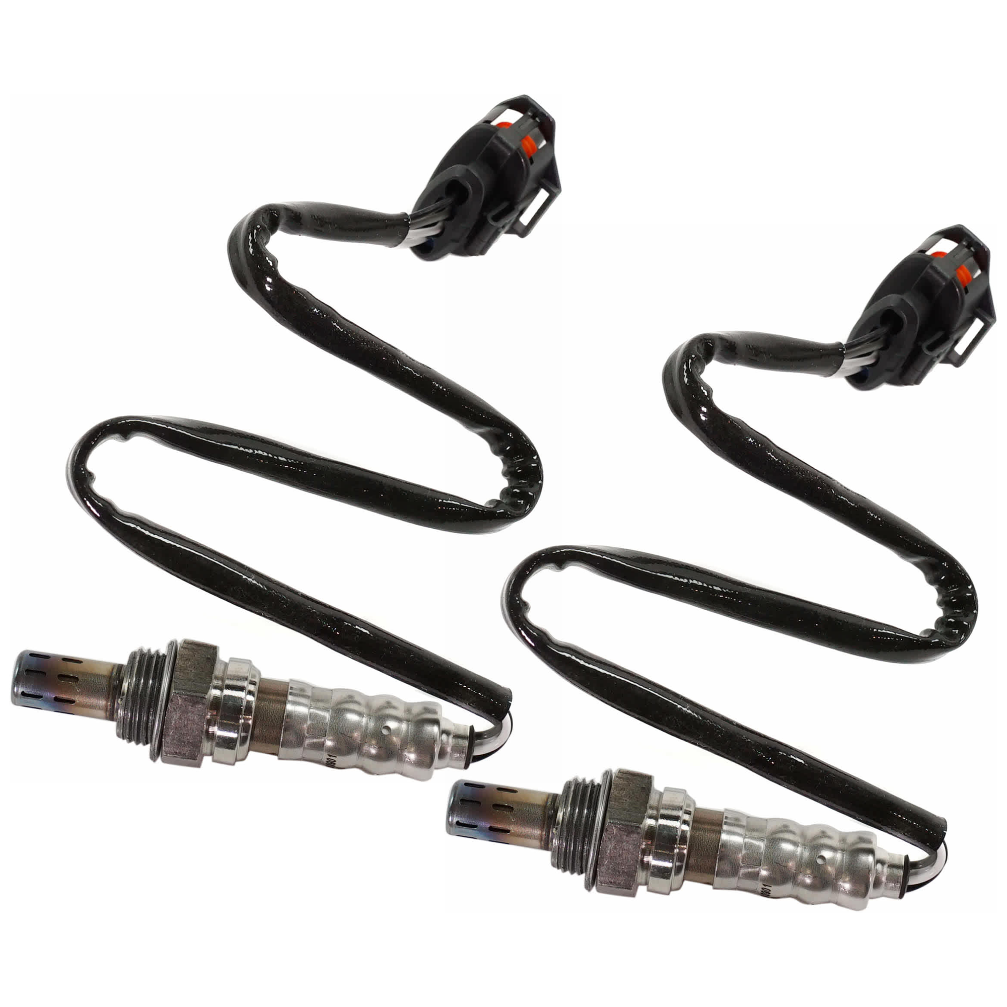 AM Oxygen Sensor SKU SET REPP960901-2