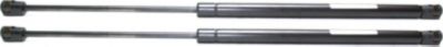 AM SAAB 86-98-9-3-99-00 LIFT SUPPORT RH AND LH Hood Lift SKU SET REPS131101-2 OEM 4323994