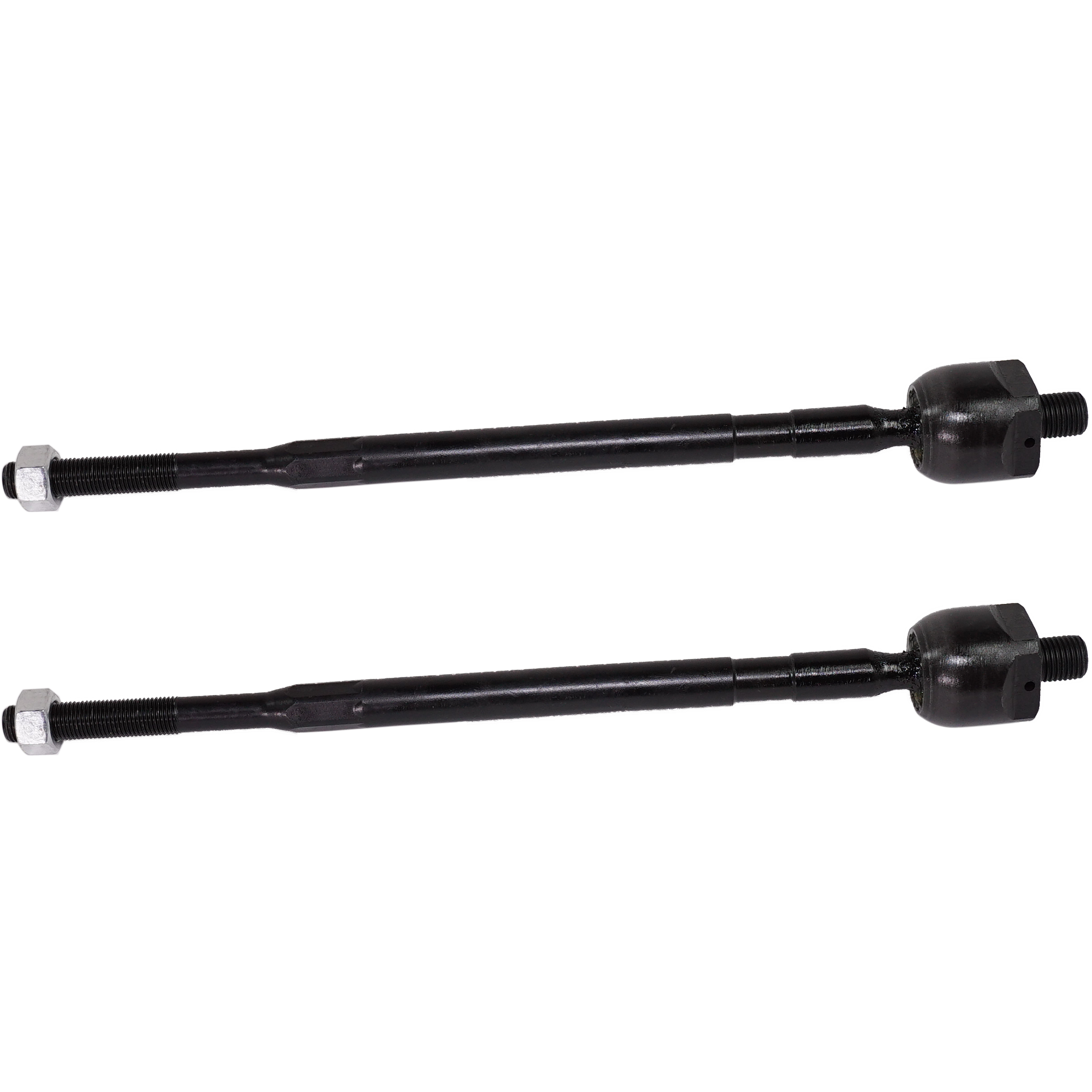 AM AERIO 02-07 FRONT TIE ROD END RH AND LH Inner SKU SET REPS282105-2