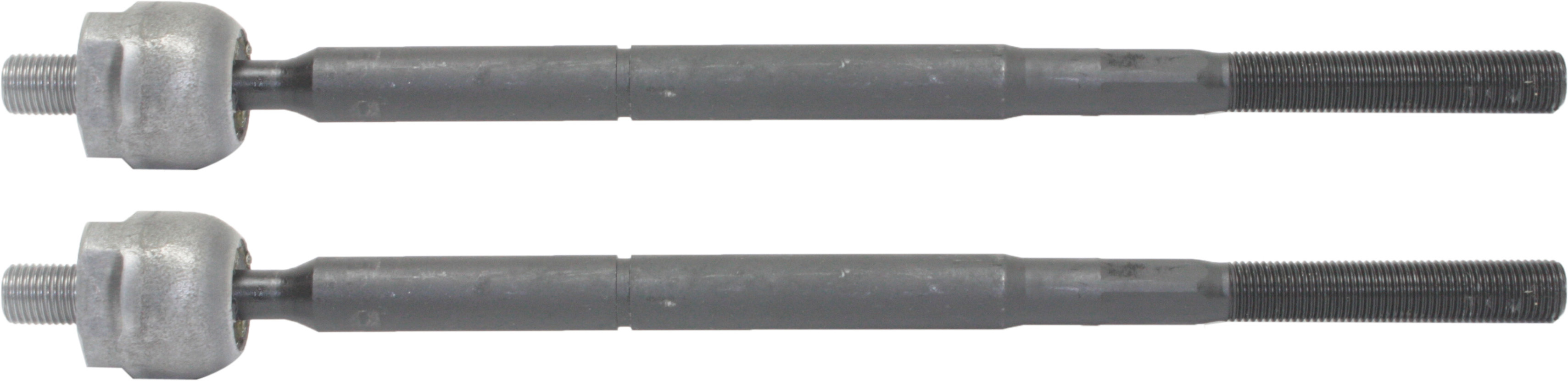 AM ION 03-07 HHR 06-11 FRONT TIE ROD END RH AND LH Inner SKU SET REPS282107-2 OEM 2695626-4051208-15788998-15796