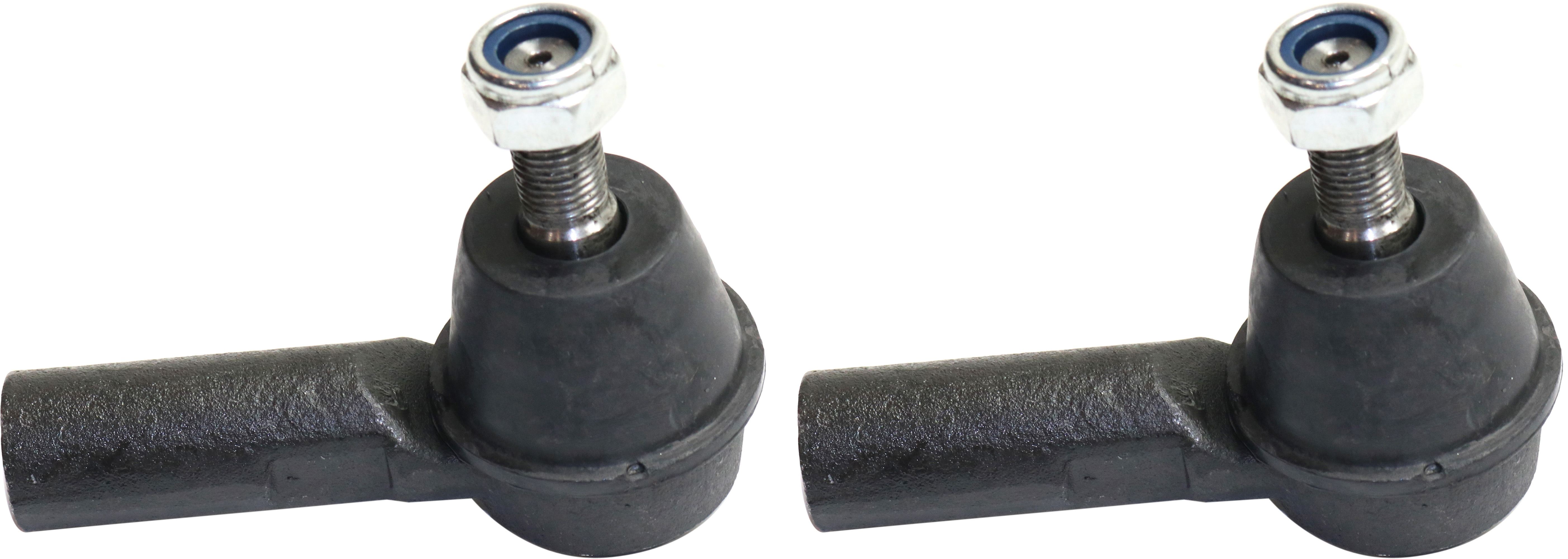 AM GRAND VITARA 06-13 FRONT TIE ROD END RH AND LH Outer SKU SET REPS282111-2 OEM 1015329-2693468-4012131-45A113