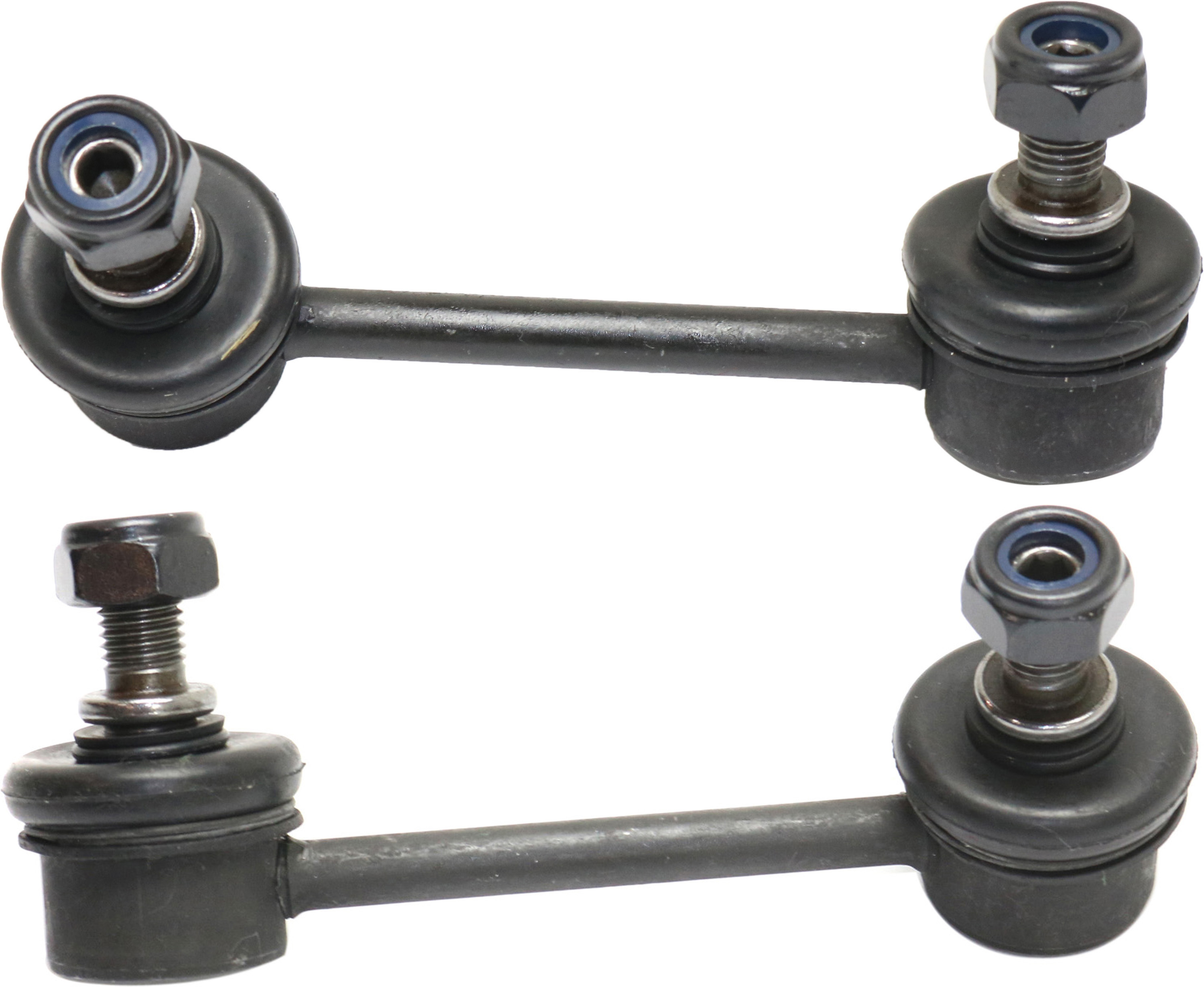 AM TC 05-10 REAR SWAY BAR LINK RH AND LH SKU SET REPS286809
