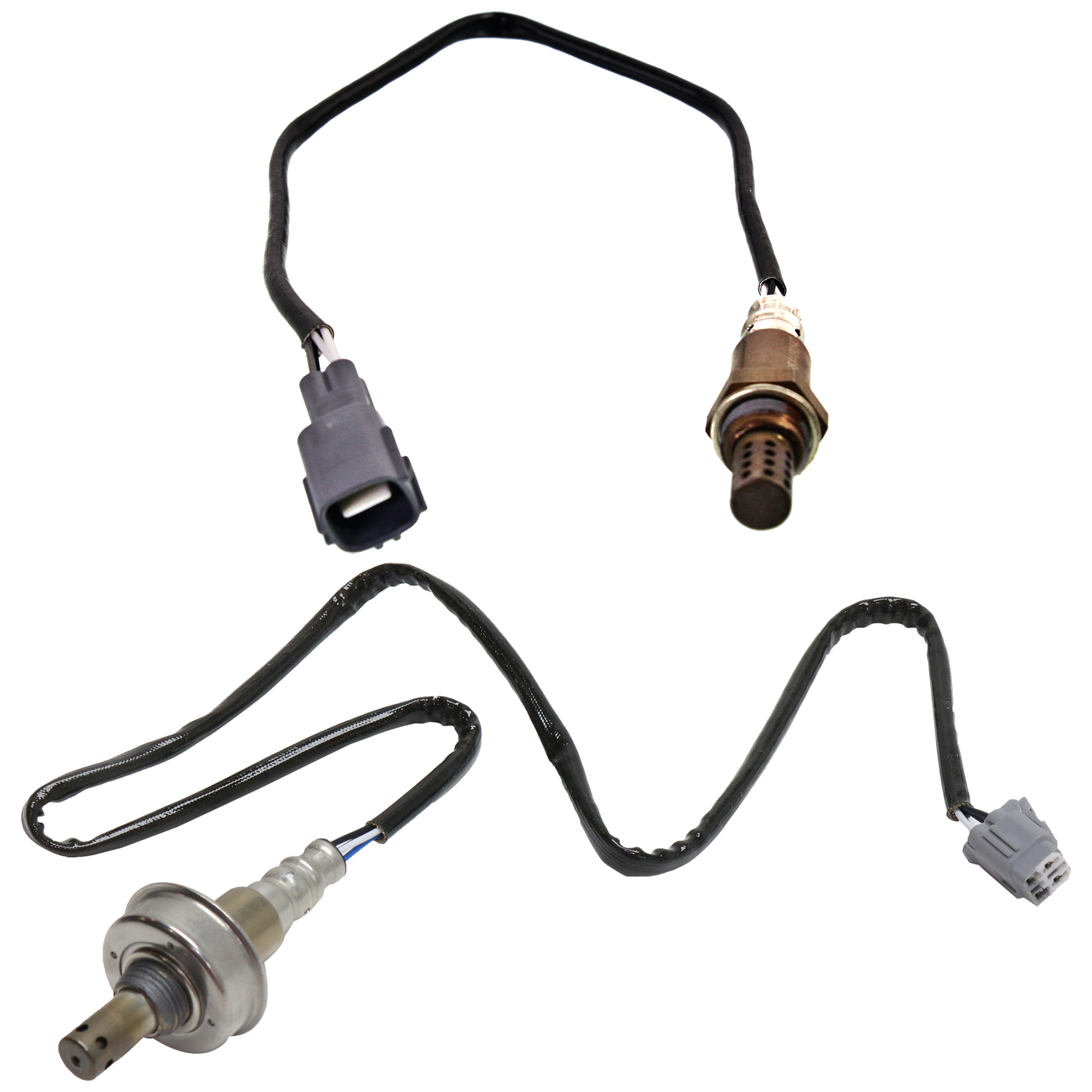 AM CATERA 99-01 L300-01-05 IGNITION COIL Set of 2 SKU SET REPS504615-2