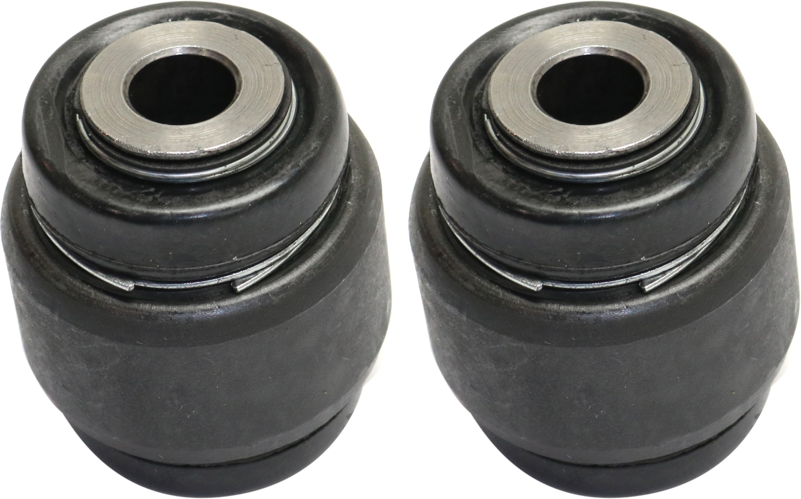 AM Control Arm Bushing SKU SET REPS544701-2