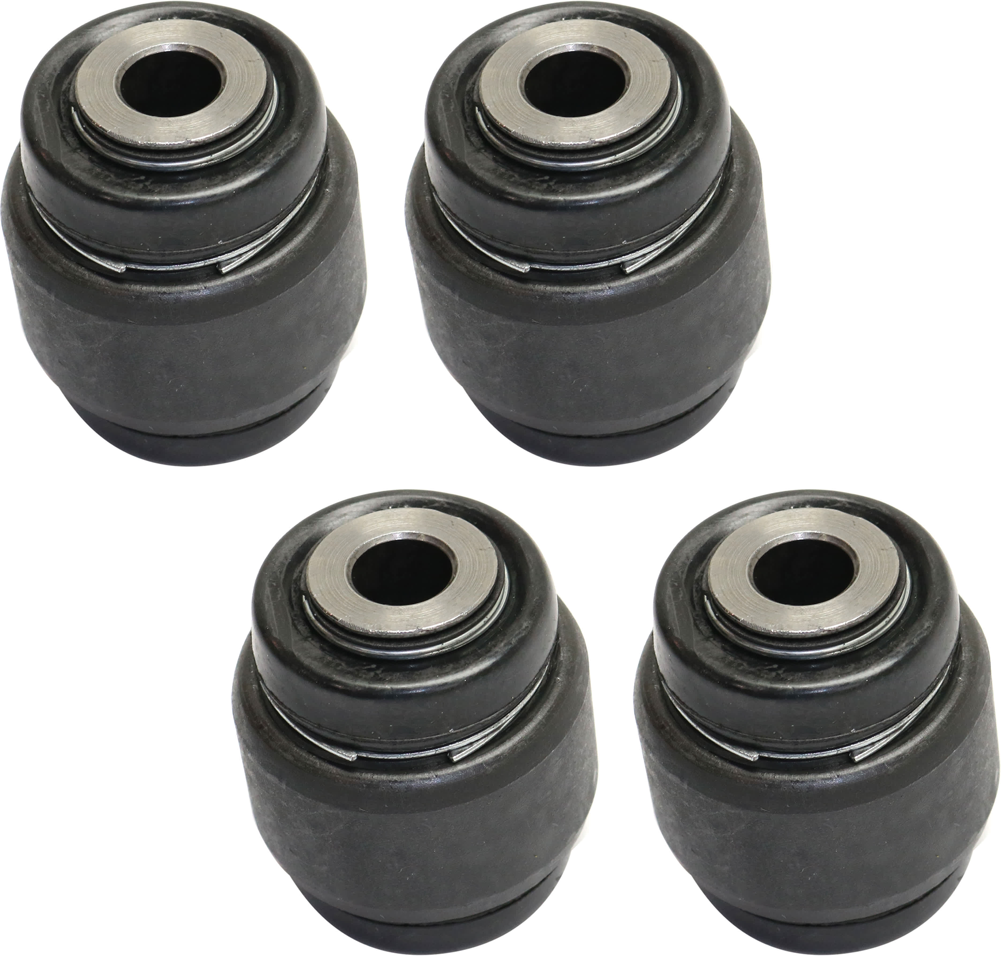 AM Control Arm Bushing SKU SET REPS544701-4