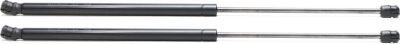 AM SAAB 900-94-98 LIFT SUPPORT RH AND LH Trunk Lift SKU SET REPS612901-2 OEM 4324307-4326468