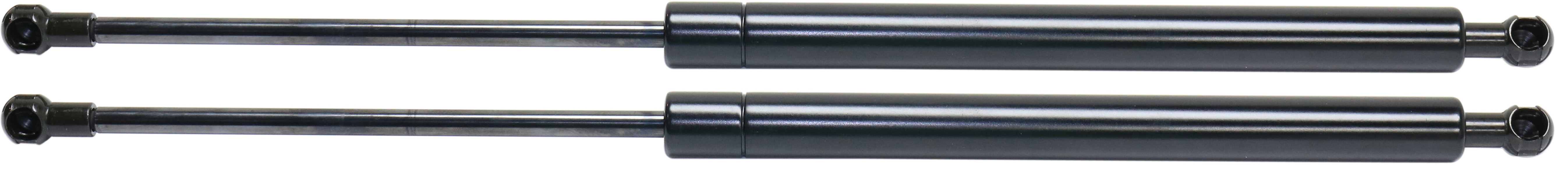 AM TC 05-10 LIFT SUPPORT Rear RH AND LH Liftgate SKU SET REPS612904-2 OEM 4597-901631-5101061-8196484-68