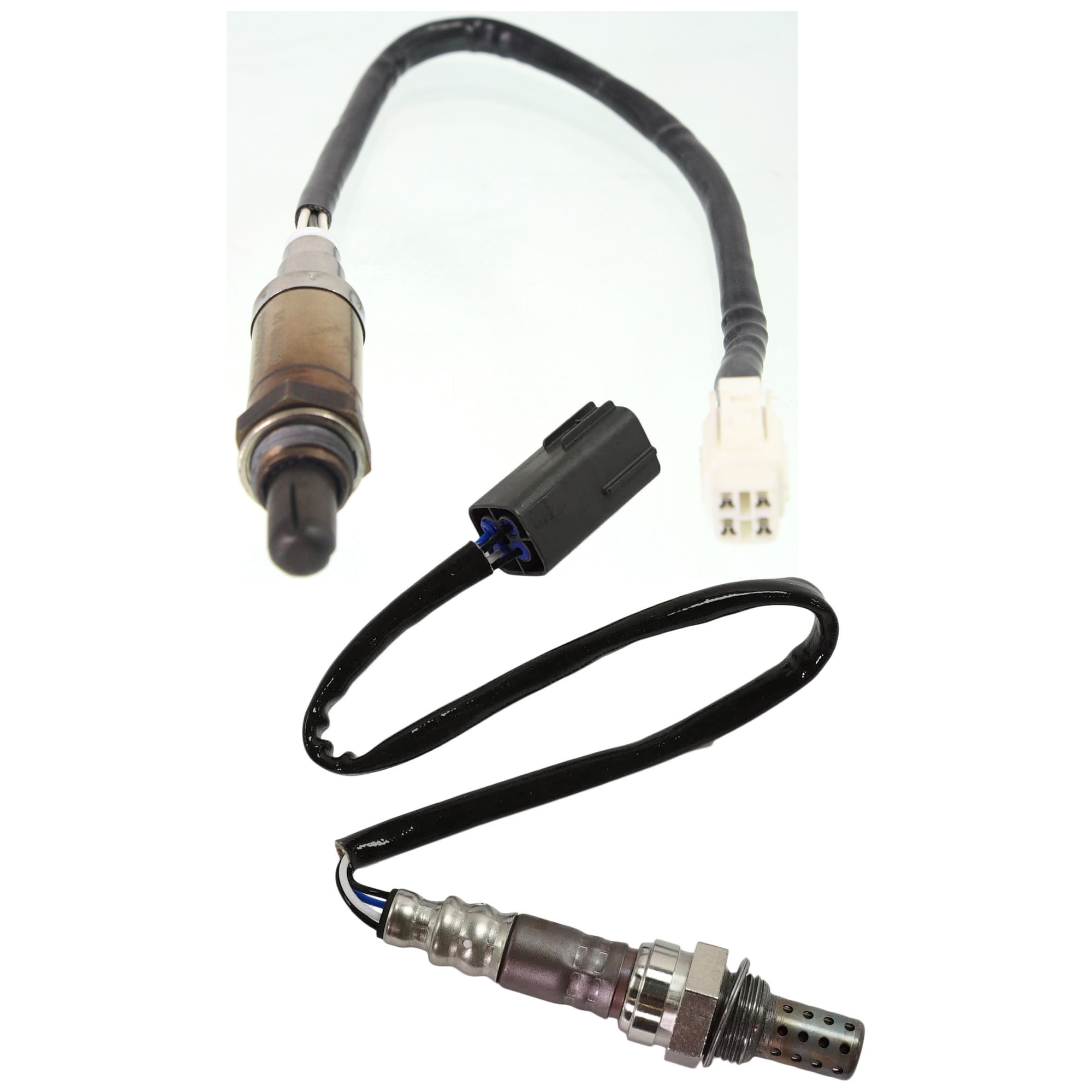 AM Oxygen Sensor SKU SET REPS960906