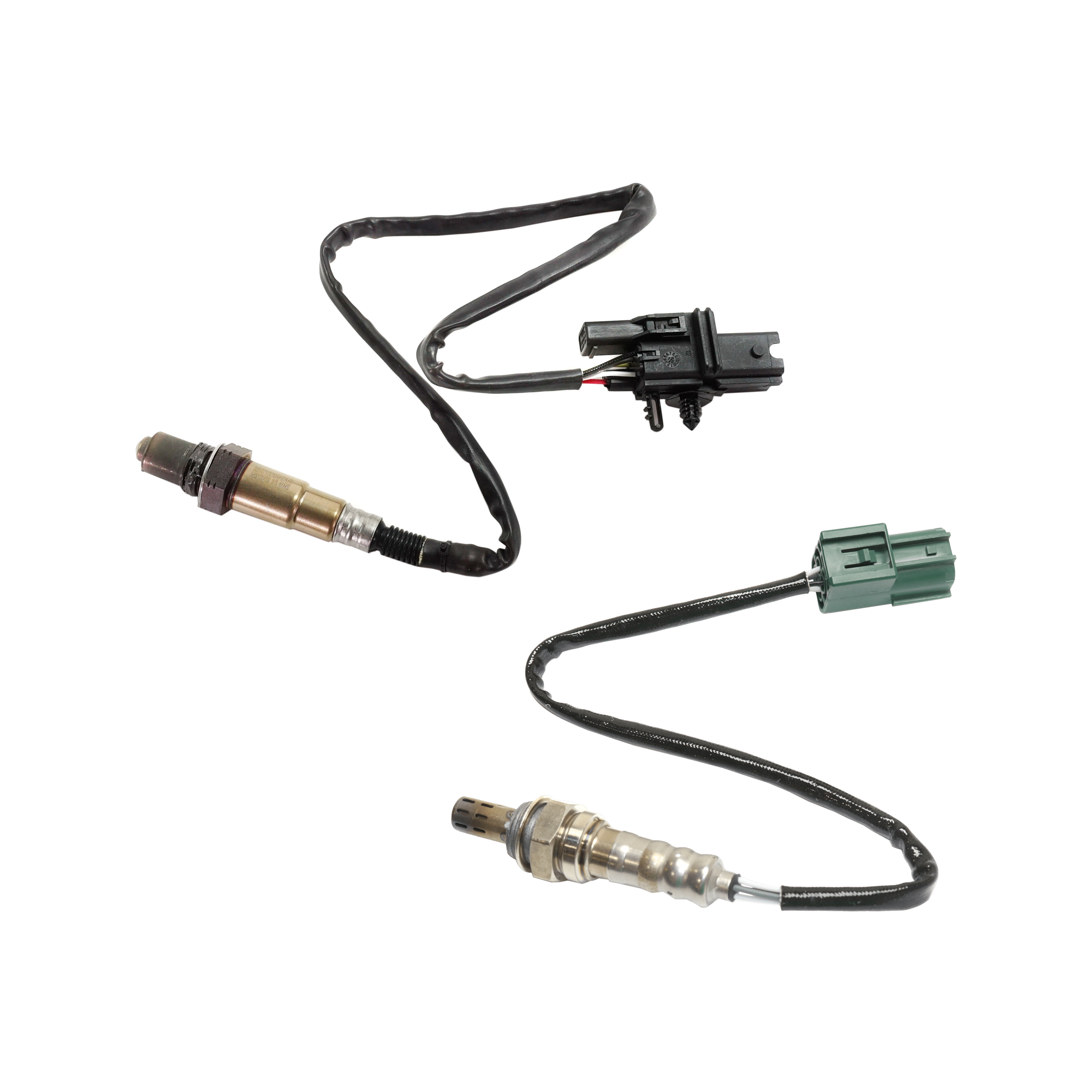 AM Oxygen Sensor SKU SET REPS960910 B