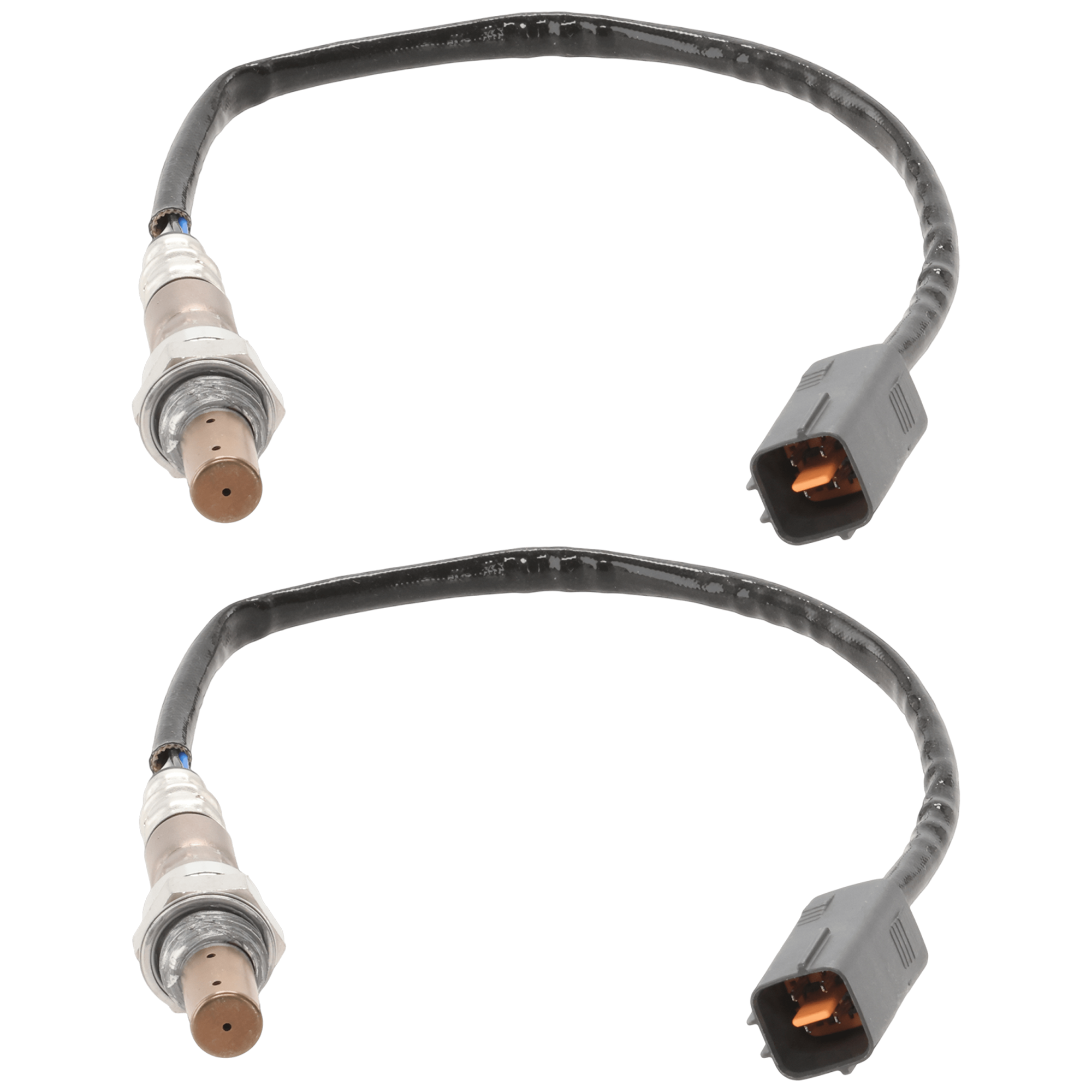 AM Oxygen Sensor SKU SET REPS960912-2