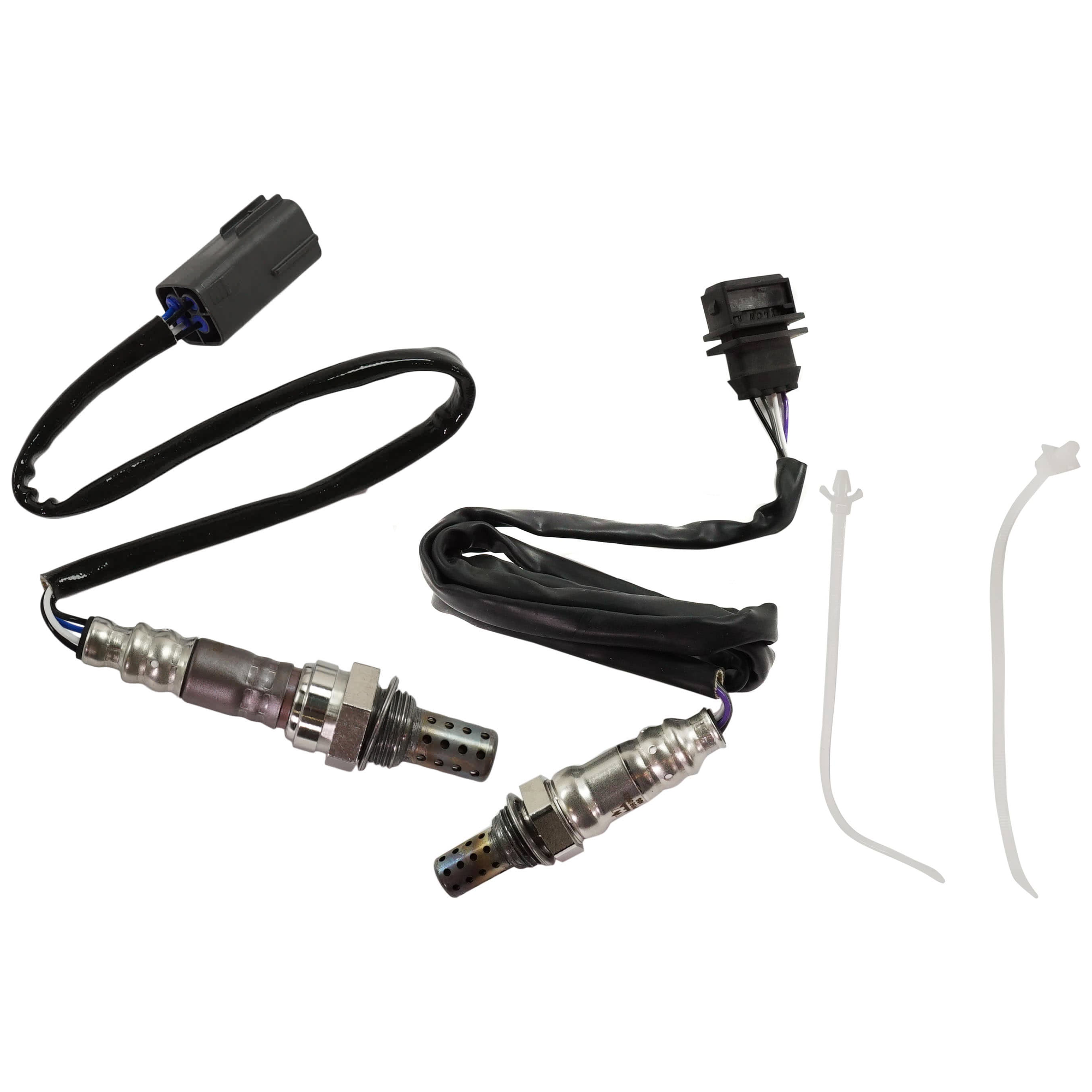 AM Oxygen Sensor SKU SET REPS960912 A