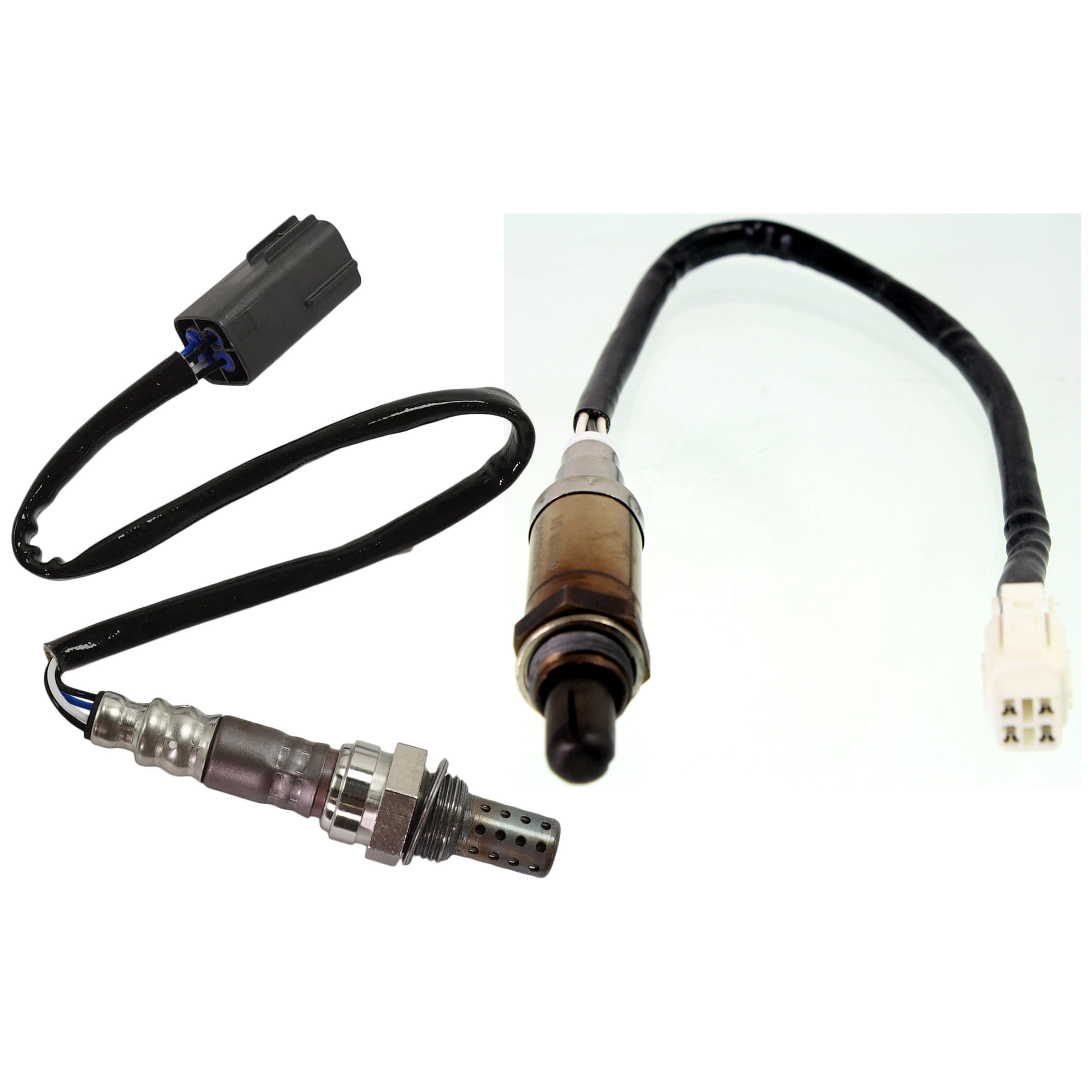 AM Oxygen Sensor SKU SET REPS960912