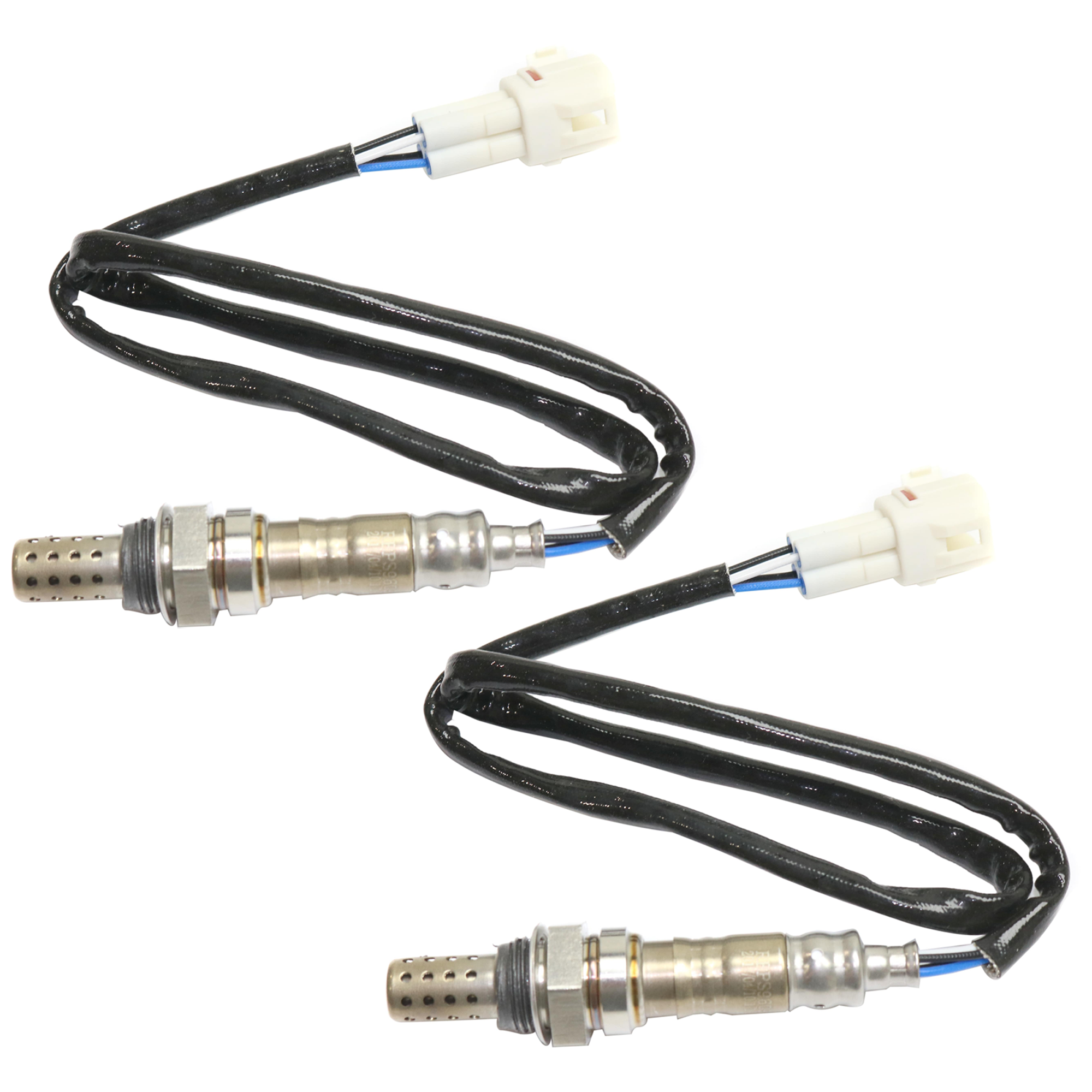 AM Oxygen Sensor SKU SET REPS960918-2