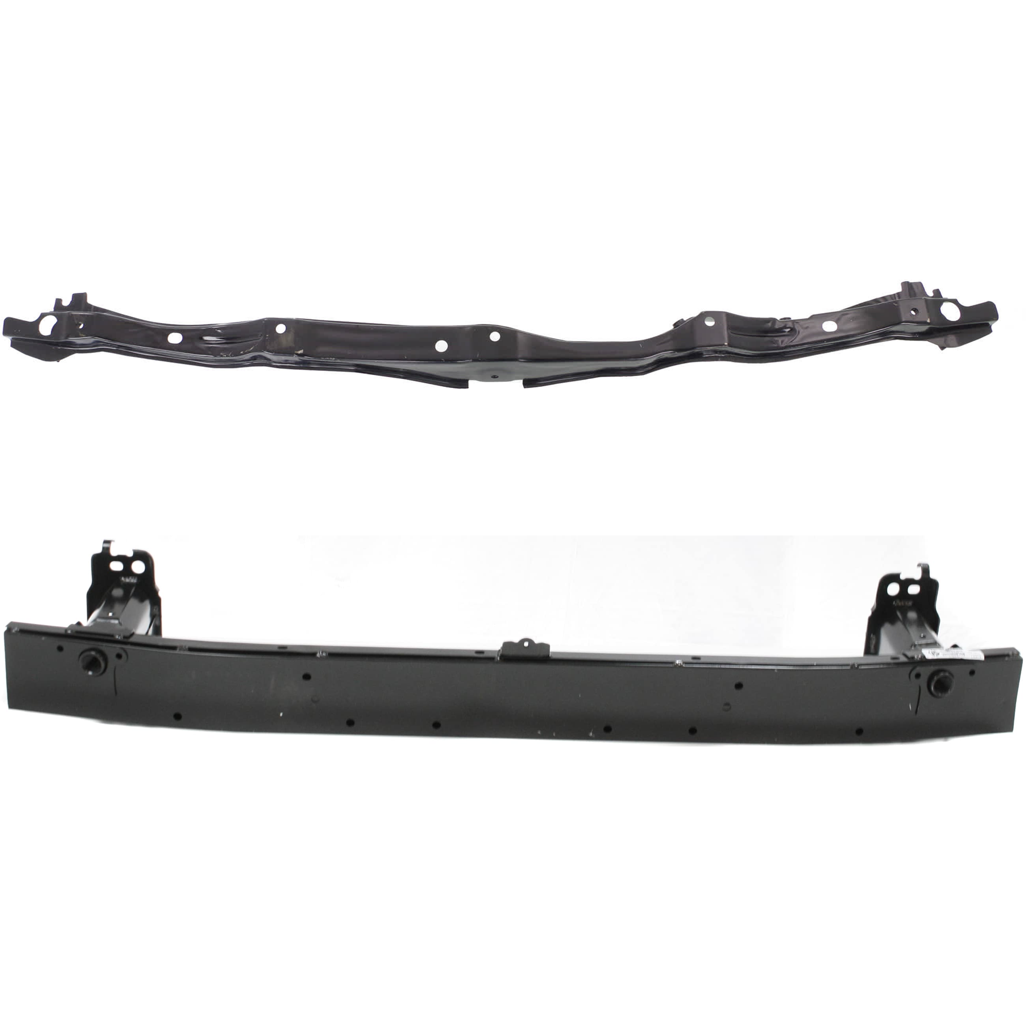 AM RAV4-09-12 FRONT REINFORCEMENT Set of 2 SKU SET REPT012509