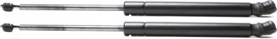 AM SOLARA 99-03 LIFT SUPPORT RH AND LH Hood SKU SET REPT131101-2 OEM 5344009050-5345009040