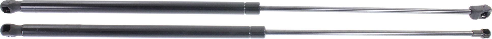 AM AVALON 05-12 LIFT SUPPORT RH AND LH Set of 2 Strut SKU SET REPT131305 Partslink TO1237119 TO1237118 OEM 53440AC030-53450AC030