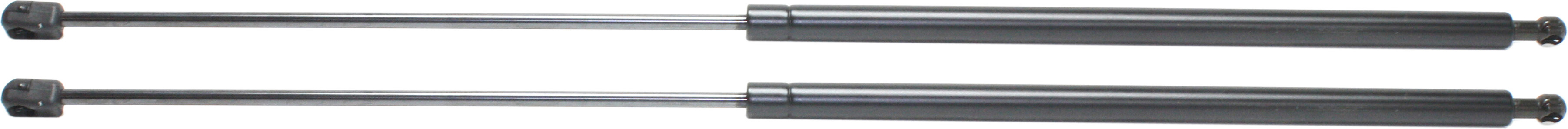 AM SEQUOIA 08-18 TUNDRA 07-14 LIFT SUPPORT RH AND LH Hood SKU SET REPT131701-2 OEM 534400C020-534400C021-534500C0