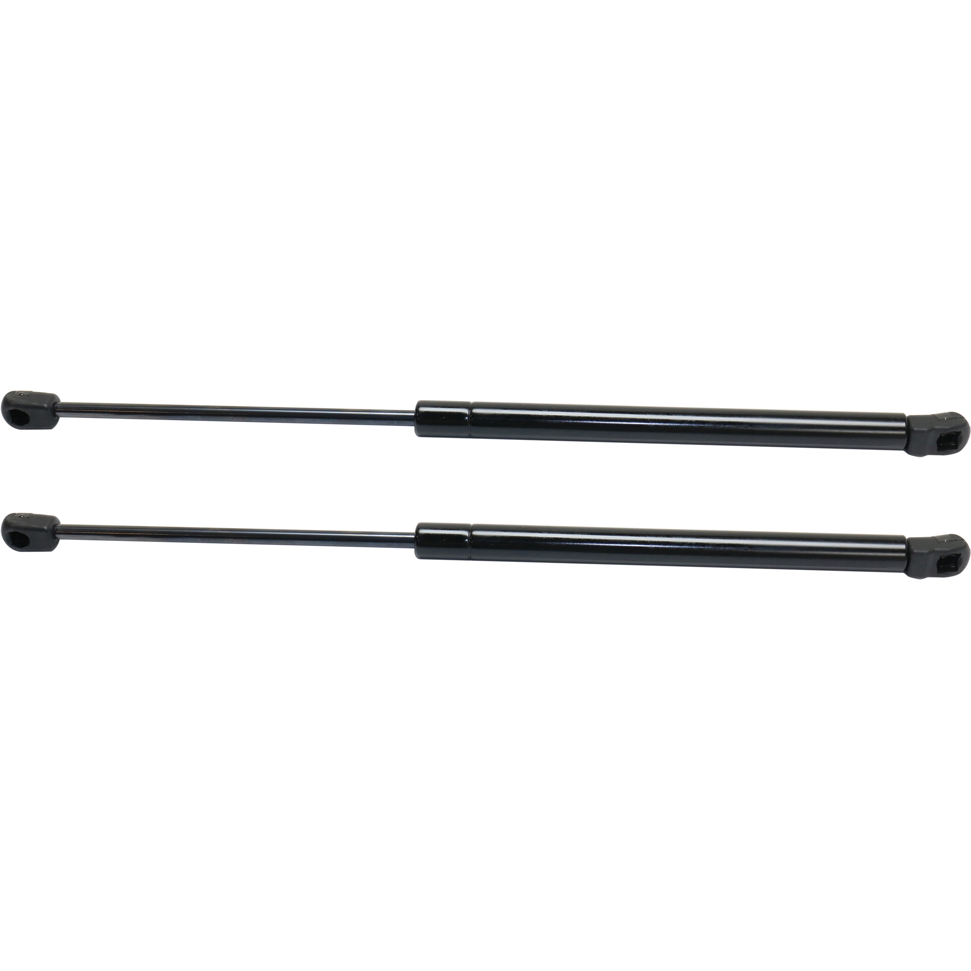 AM 4RUNNER GX470-03-09 LIFT SUPPORT RH AND LH Set of 2 Hood Lift Support SKU SET REPT131704-2 OEM 6228-900105-8196833-5344039245