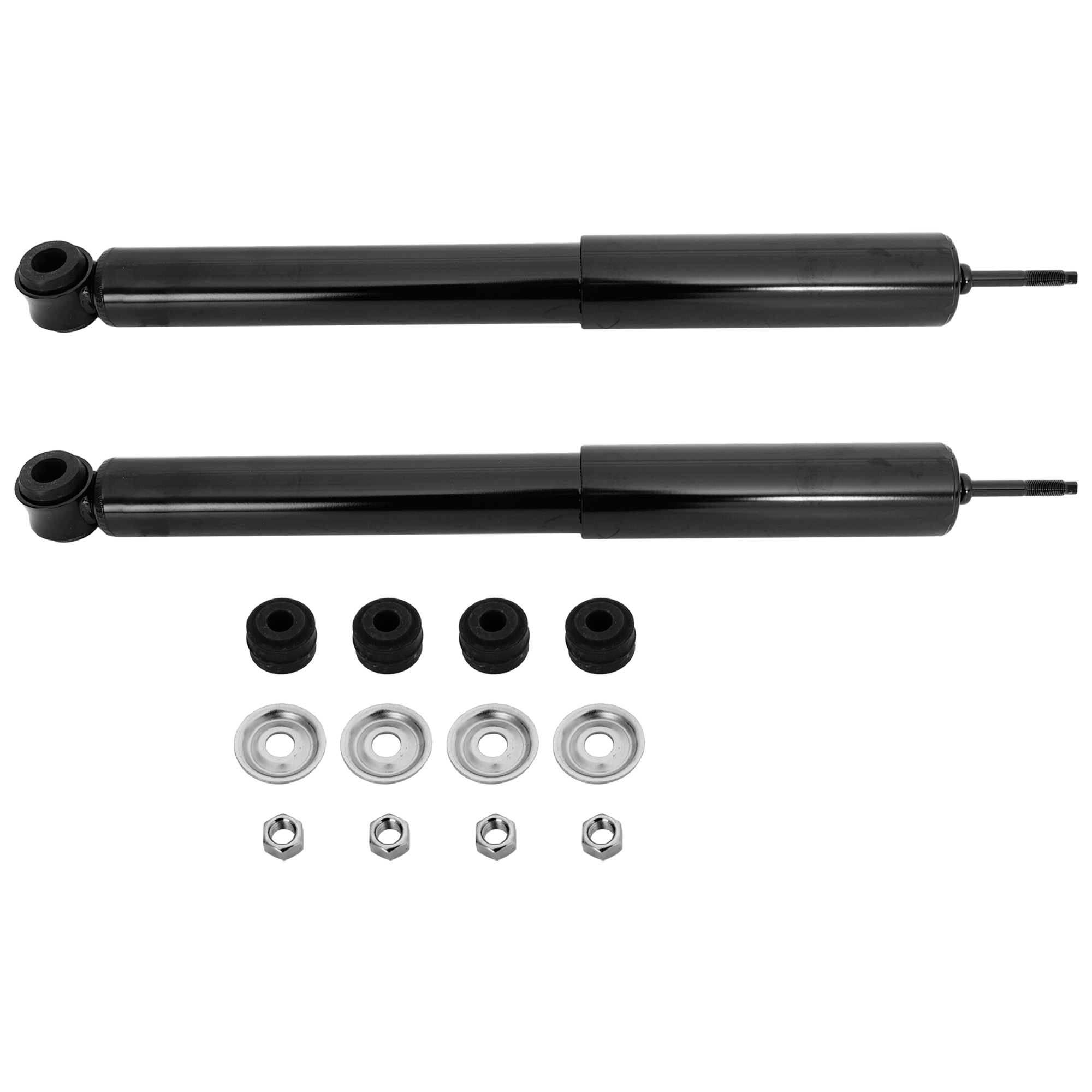 AM Shock Absorber and Strut Assembly SKU SET REPT280303-2