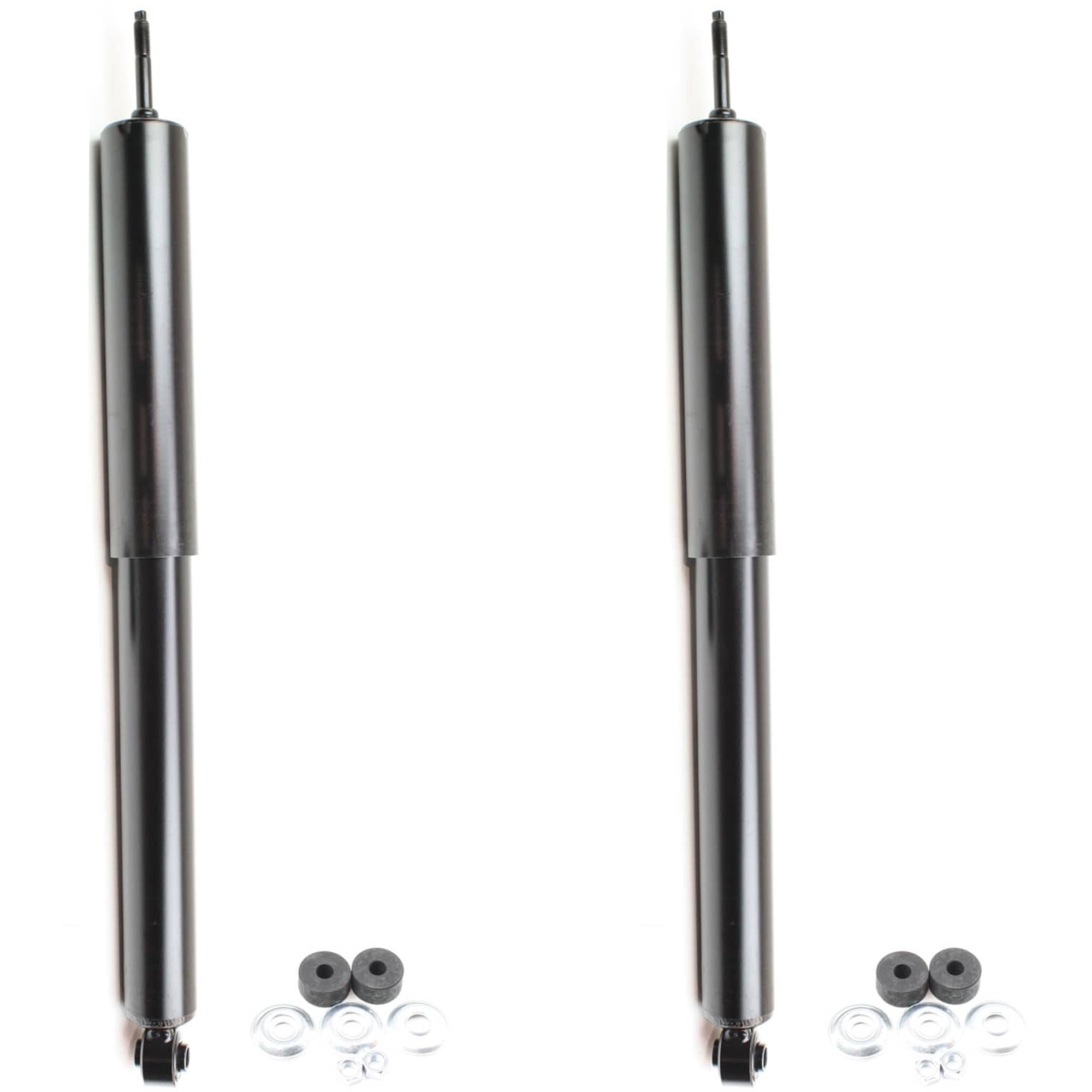 AM TACOMA 05-21 REAR SHOCK ABSORBER RH AND LH SKU SET REPT280314-2