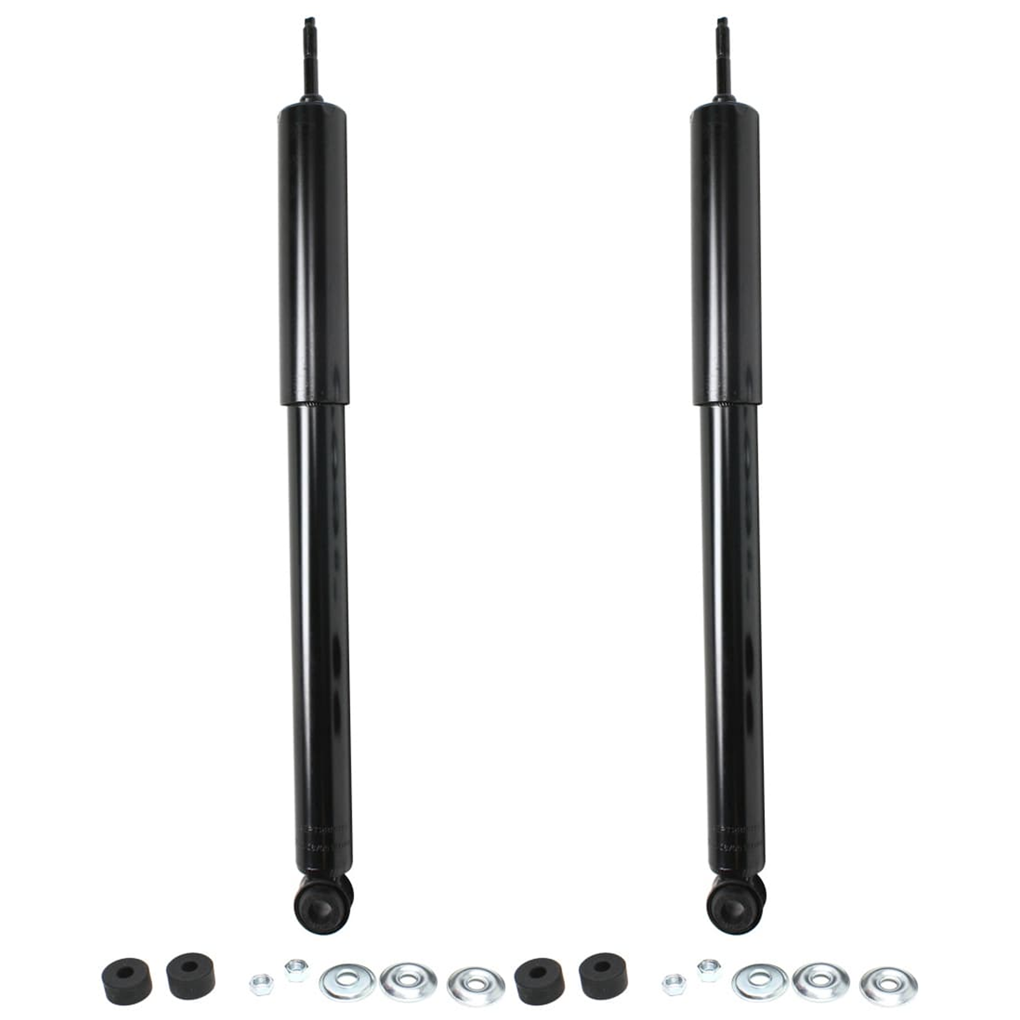 AM RAV4-96-00 REAR SHOCK RH AND LH SKU SET REPT280319-2