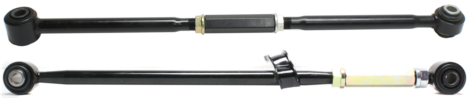 AM CAMRY ES300-92-96 LATERAL LINK Rear RH and LH Lower w o ball joint w bushing SKU SET REPT281504 OEM 48-730-330-204-874-000-000