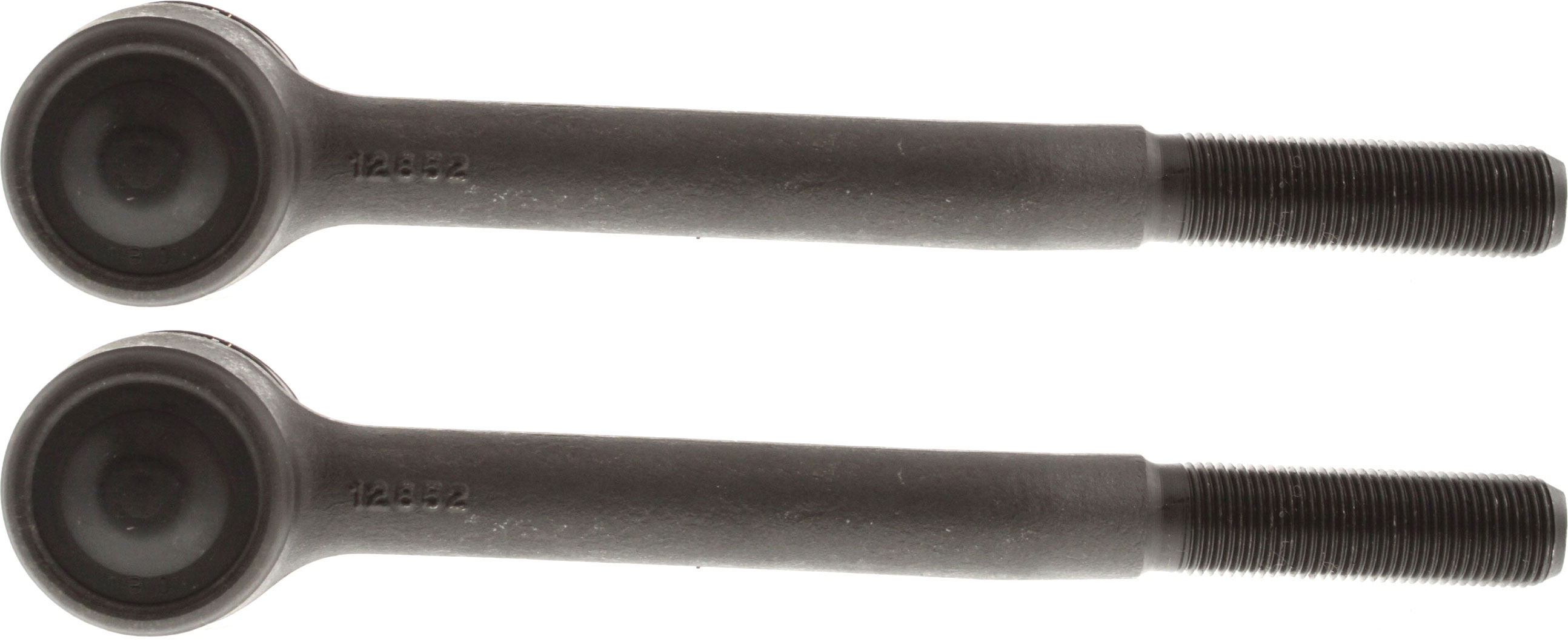 AM 4RUNNER PICKUP 86-95 T100-93-98 FRONT TIE ROD END RH AND LH Inner SKU SET REPT282104-2 OEM 356005-2692817-4011505-4540639