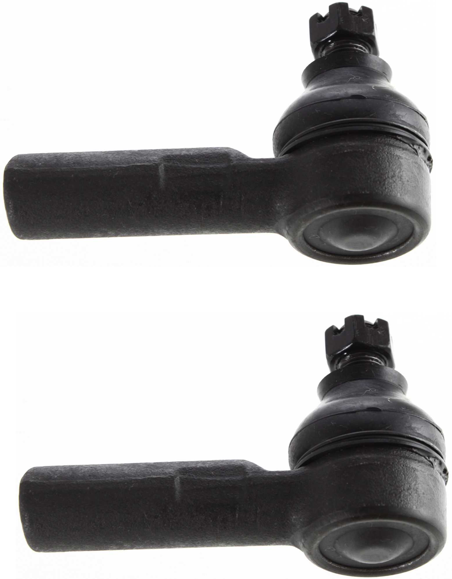 AM TACOMA 95-04 FRONT TIE ROD END RH AND LH Outer SKU SET REPT282105-2 OEM 4504639285