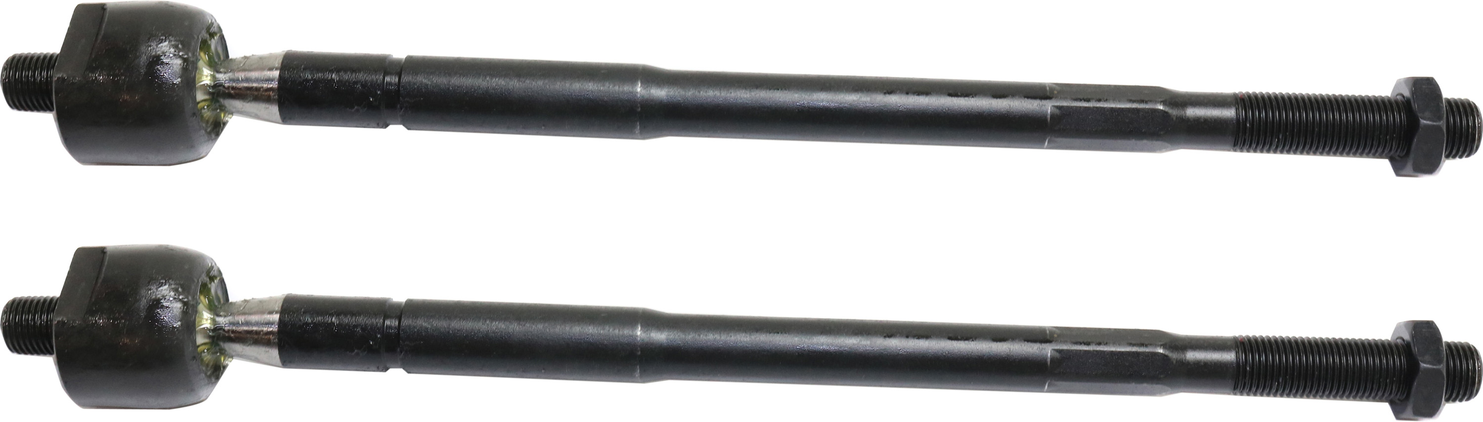 AM COROLLA 93-02 RAV4-96-03 FRONT TIE ROD END RH AND LH Inner SKU SET REPT282137-2 OEM 94854934