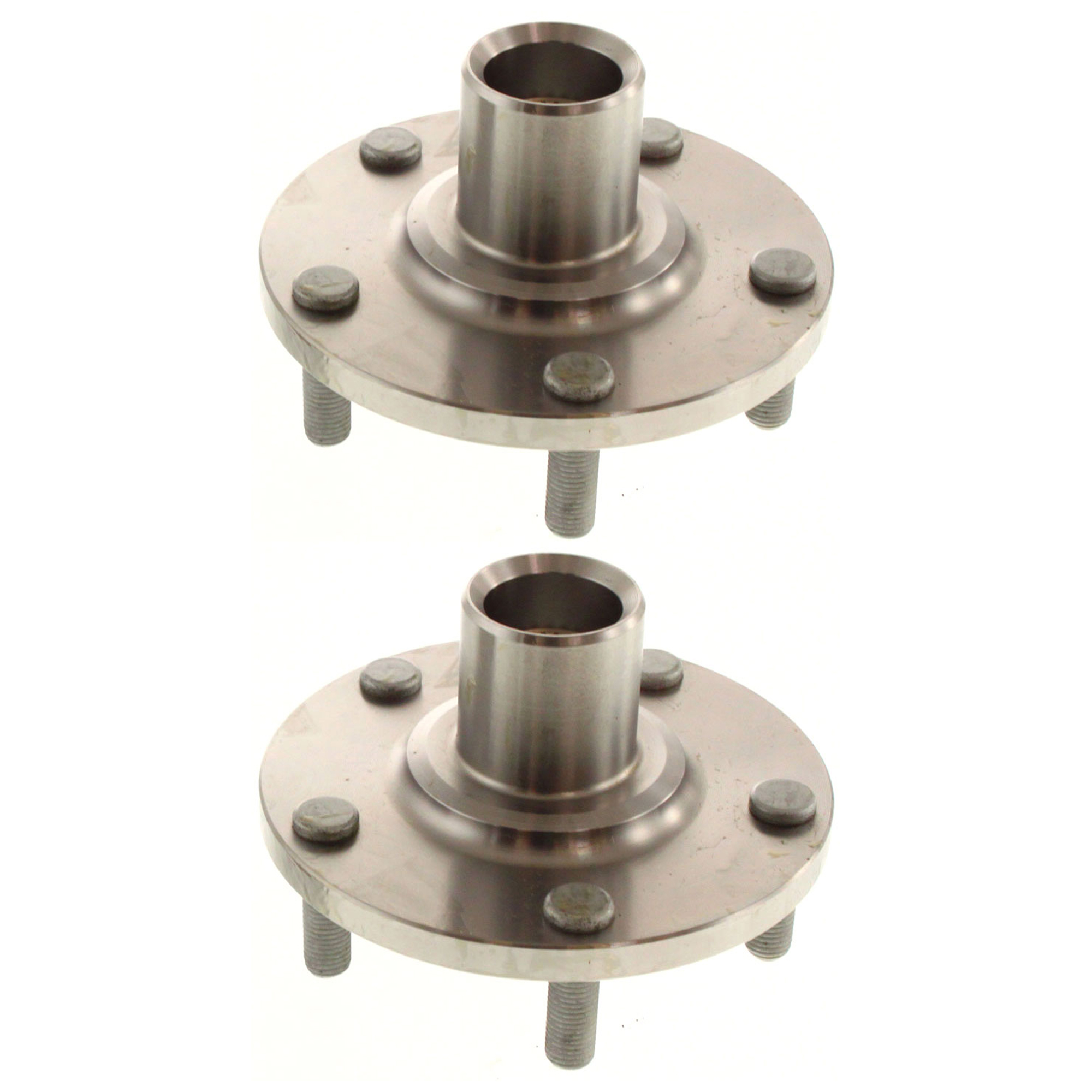 AM CAMRY 92-03 RX300 SOLARA 99-03 FRONT HUB ASSEMBLY RH AND LH SKU SET REPT283702-2 OEM 718508-7700248-40344002-435023