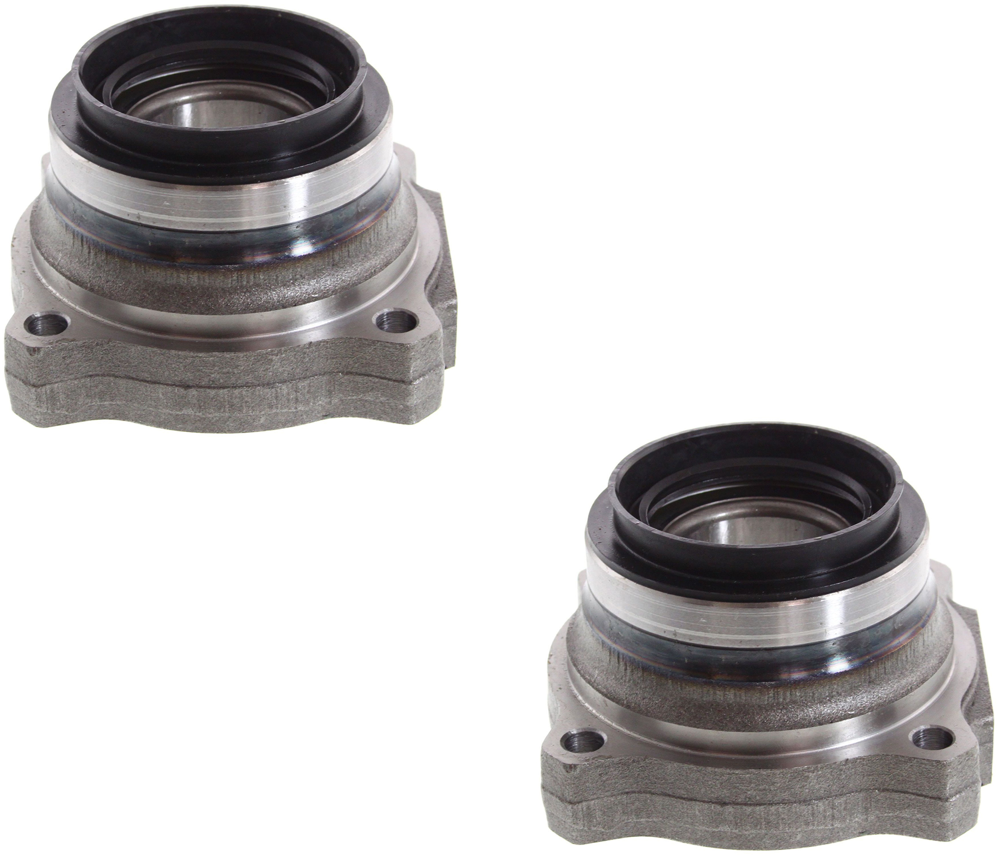 AM TACOMA 05-20 REAR WHEEL BEARING RH AND LH SKU SET REPT285904 OEM 4245004010-4246004010