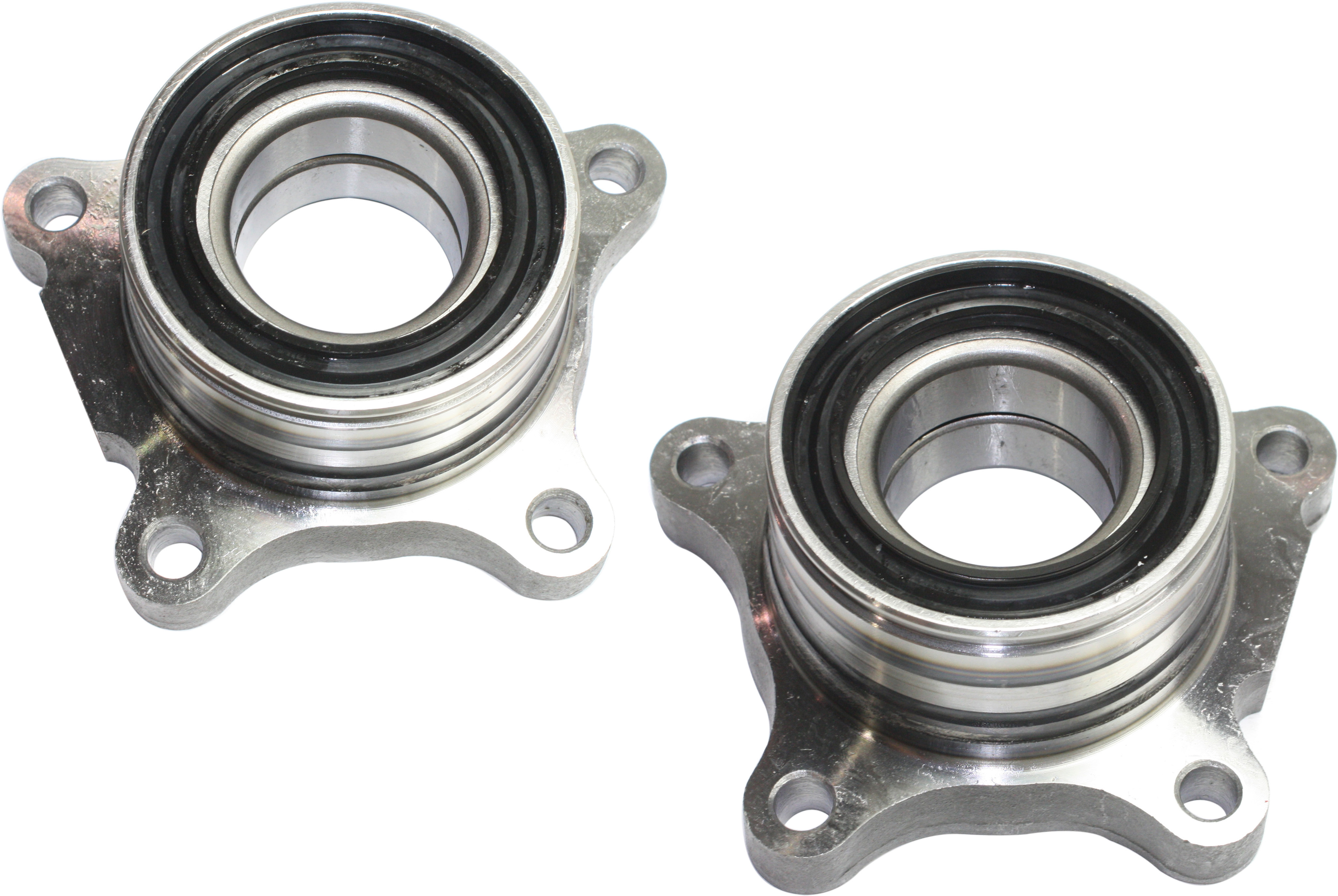 AM TUNDRA 07-20 REAR WHEEL BEARING RH AND LH SKU SET REPT285919 OEM 514183-712351-7530034-40544015