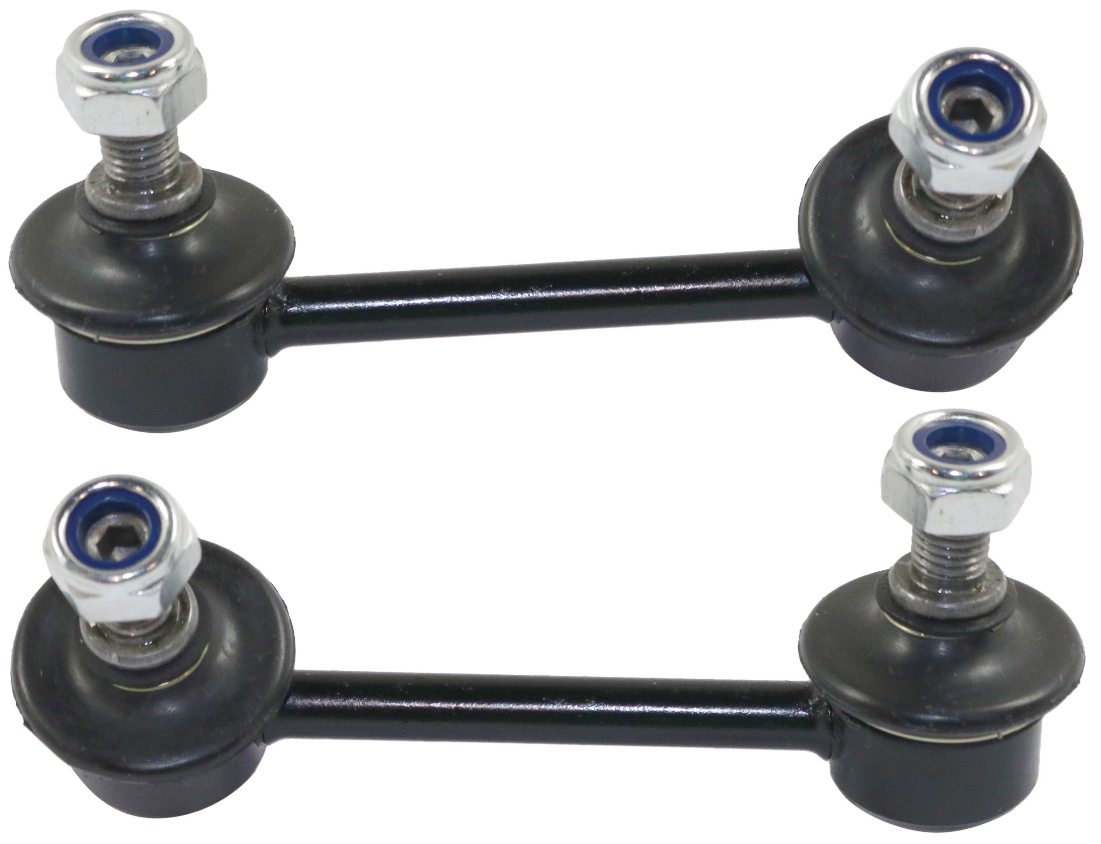 AM RAV4-01-05 REAR SWAY BAR LINK RH AND LH SKU SET REPT286821 OEM 1015737-1015789-5451661-488404