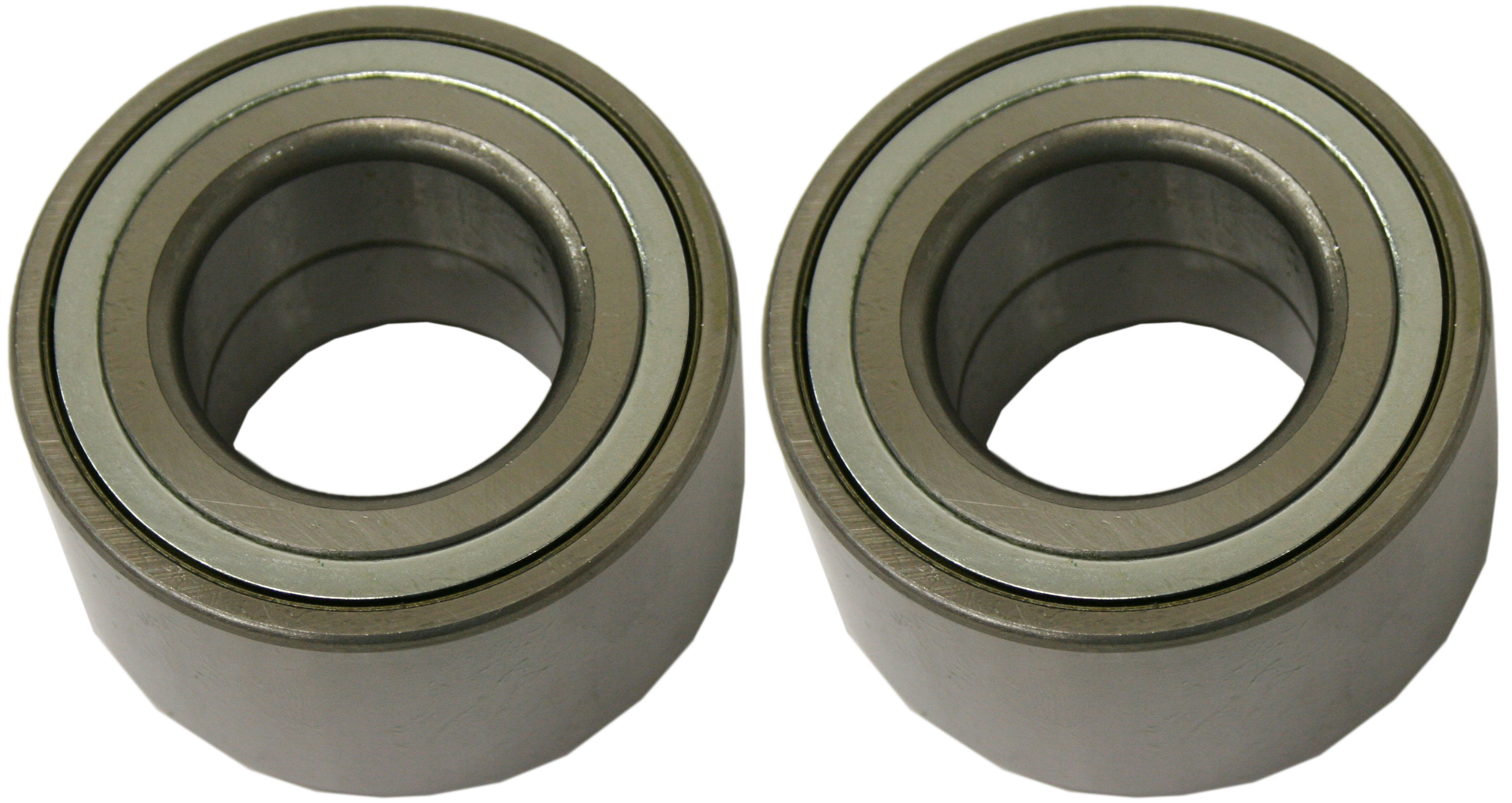 AM MR2-91-95 RAV4-01-05 FRONT OR REAR WHEEL BEARING RH AND LH SKU SET REPT288401-2