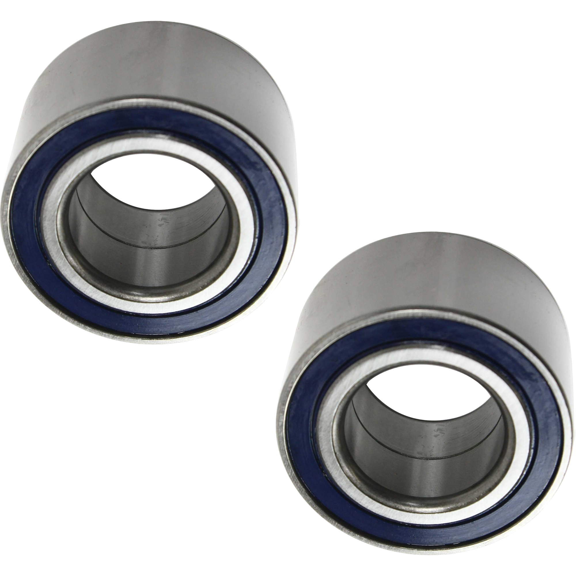 AM CELICA 00-05 COROLLA 03-18 FRONT OR REAR WHEEL BEARING RH AND LH SKU SET REPT288404-2