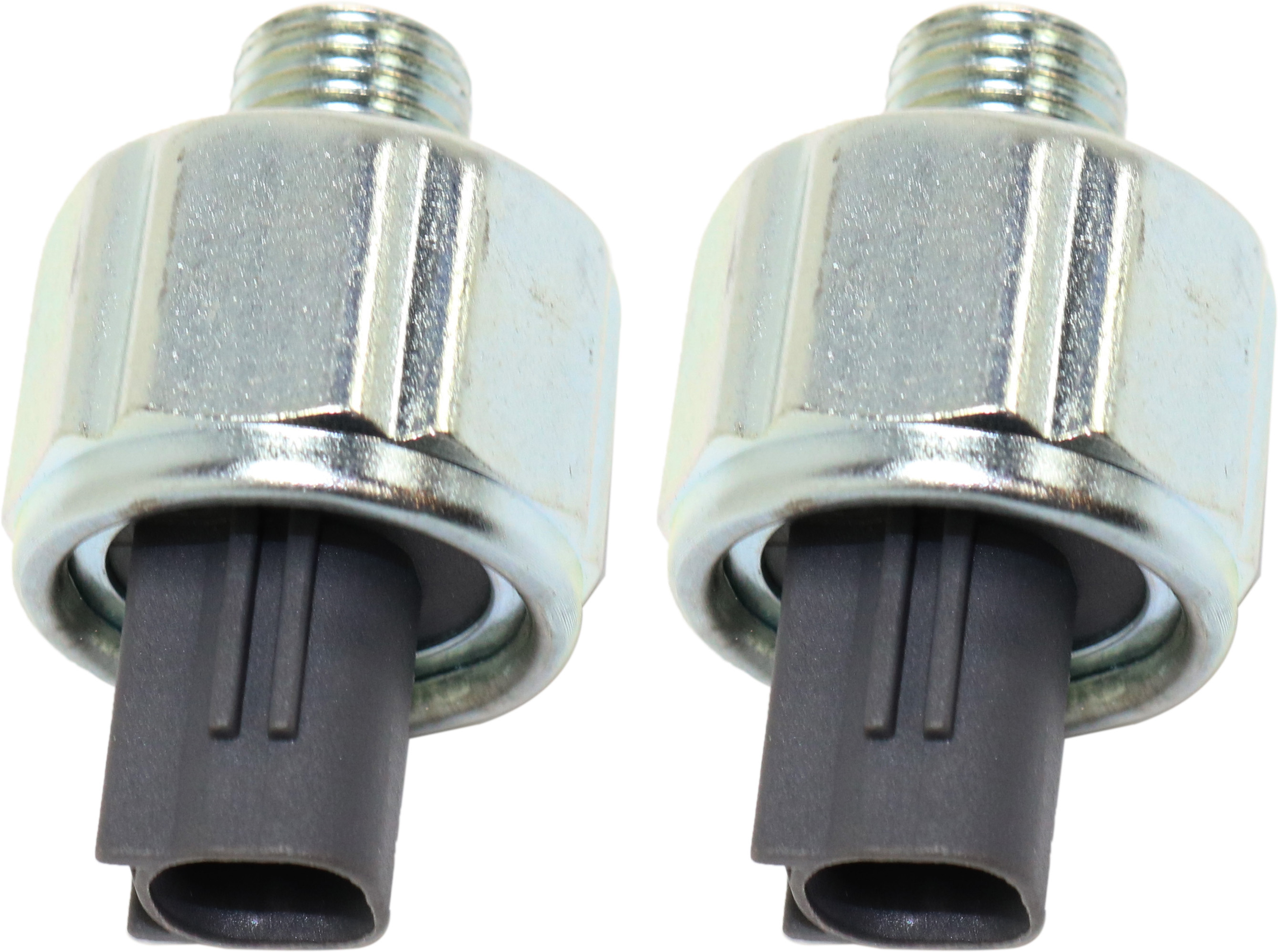 AM LAND CRUISER 93-97 LX450-96-97 KNOCK SENSOR Set of 2 SKU SET REPT311203-2 OEM 72963-144783-170744-716621-158