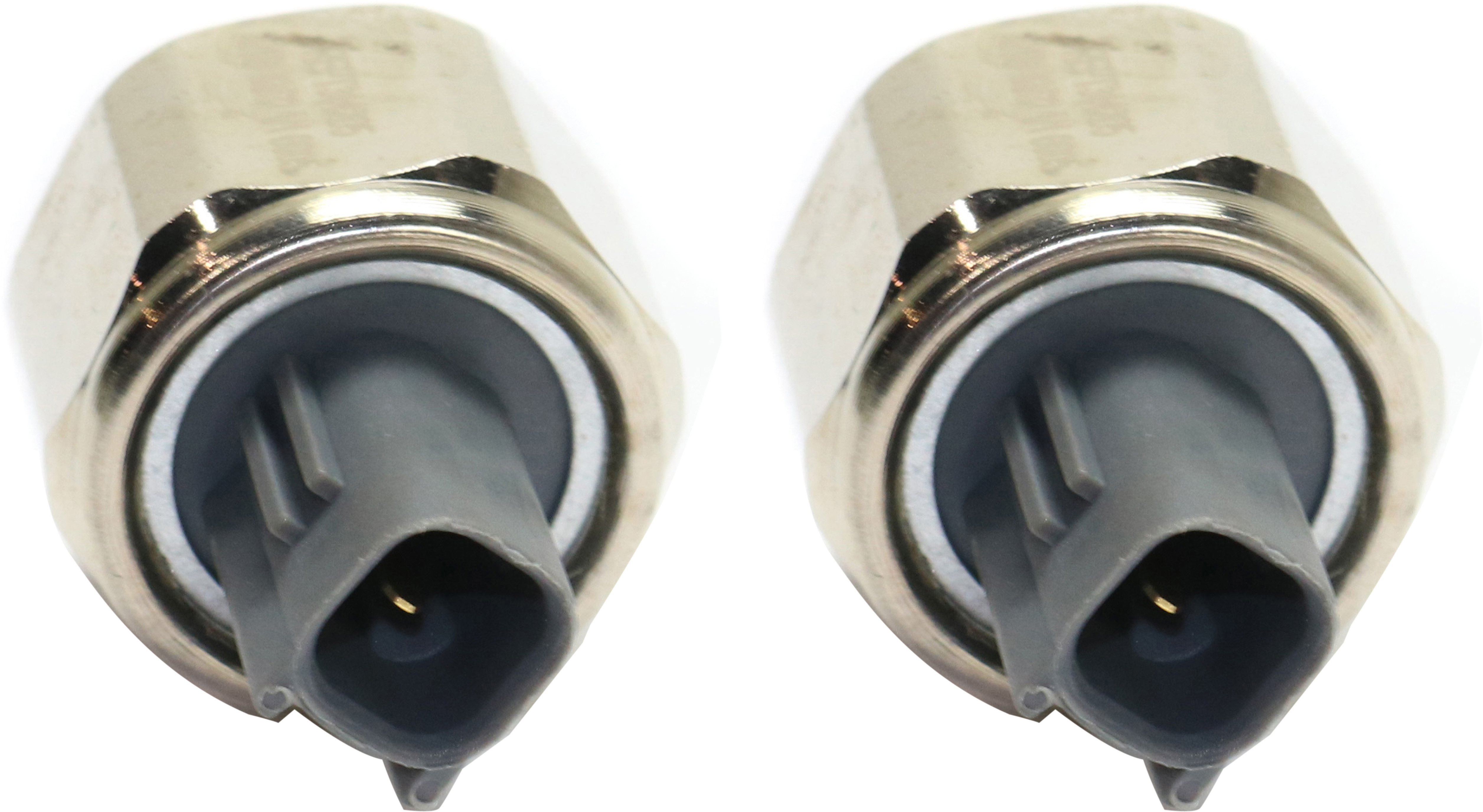 AM CAMRY 00-06 KNOCK SENSOR SKU SET REPT311205-2 OEM 72911-144769-170798-171543-716