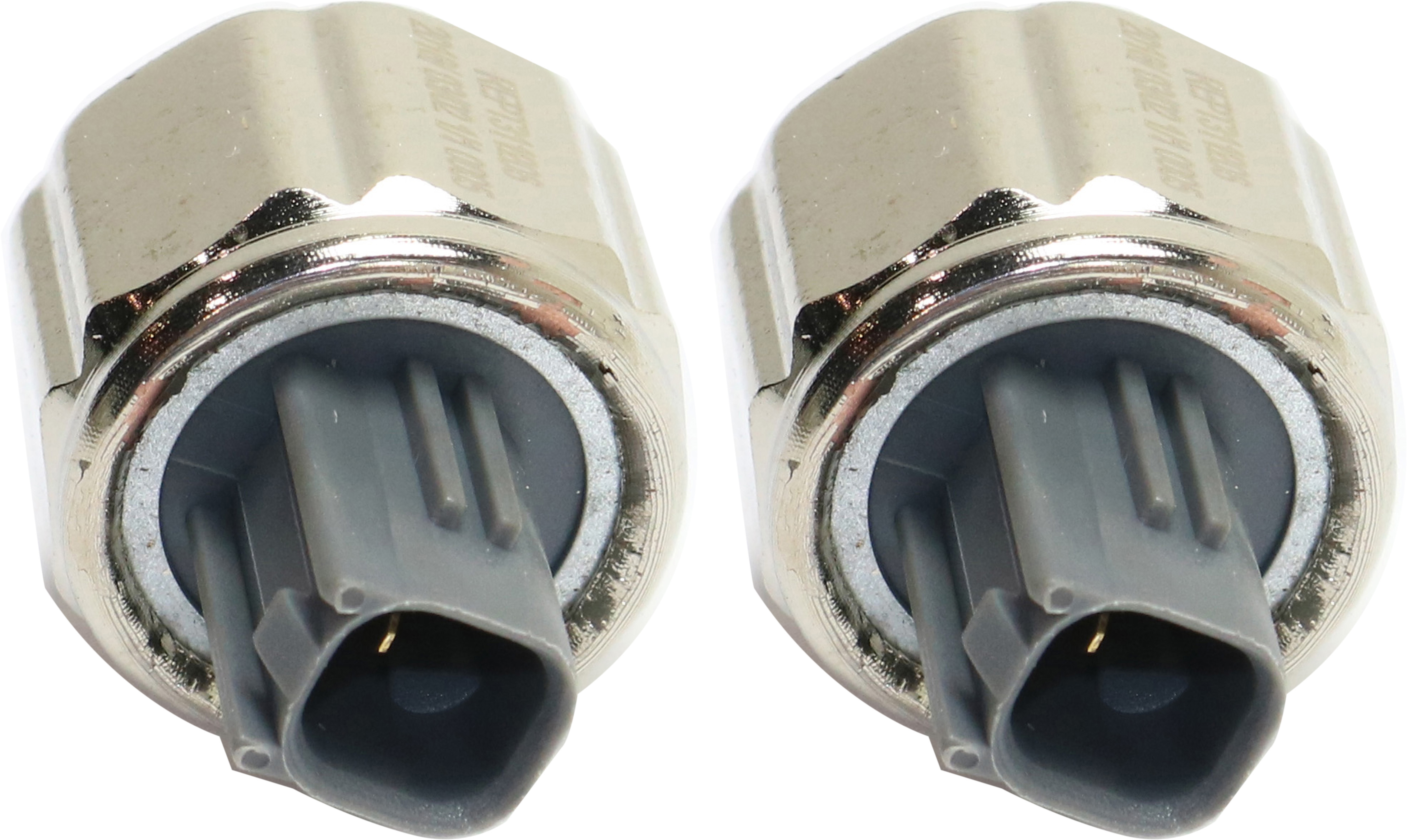 AM PREVIA 92-97 GS300-98-04 KNOCK SENSOR SKU SET REPT311206-2 OEM 29008-72911-144717-170747-7166