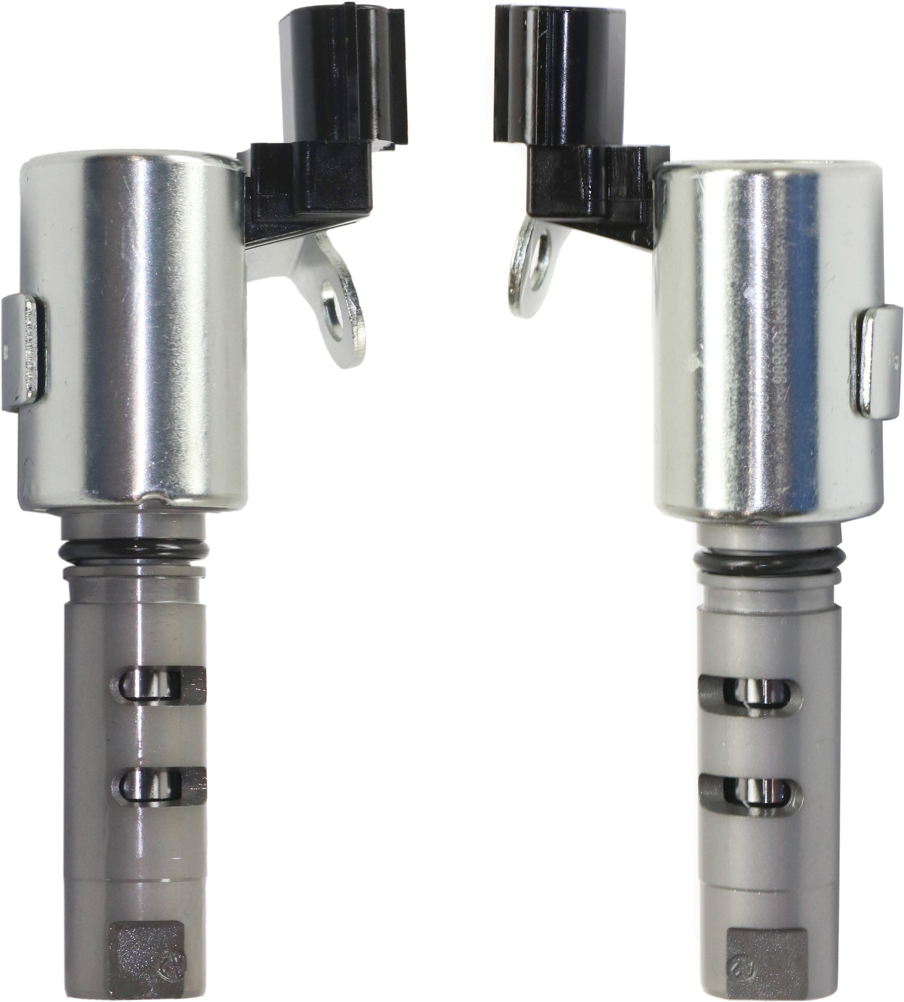 AM 4RUNNER 03-09 TACOMA 05-13 VARIABLE TIMING SOLENOID RH and LH 6 Cyl 4.0L eng. SKU SET REPT380805 OEM 153300P010-153400P010-15340310