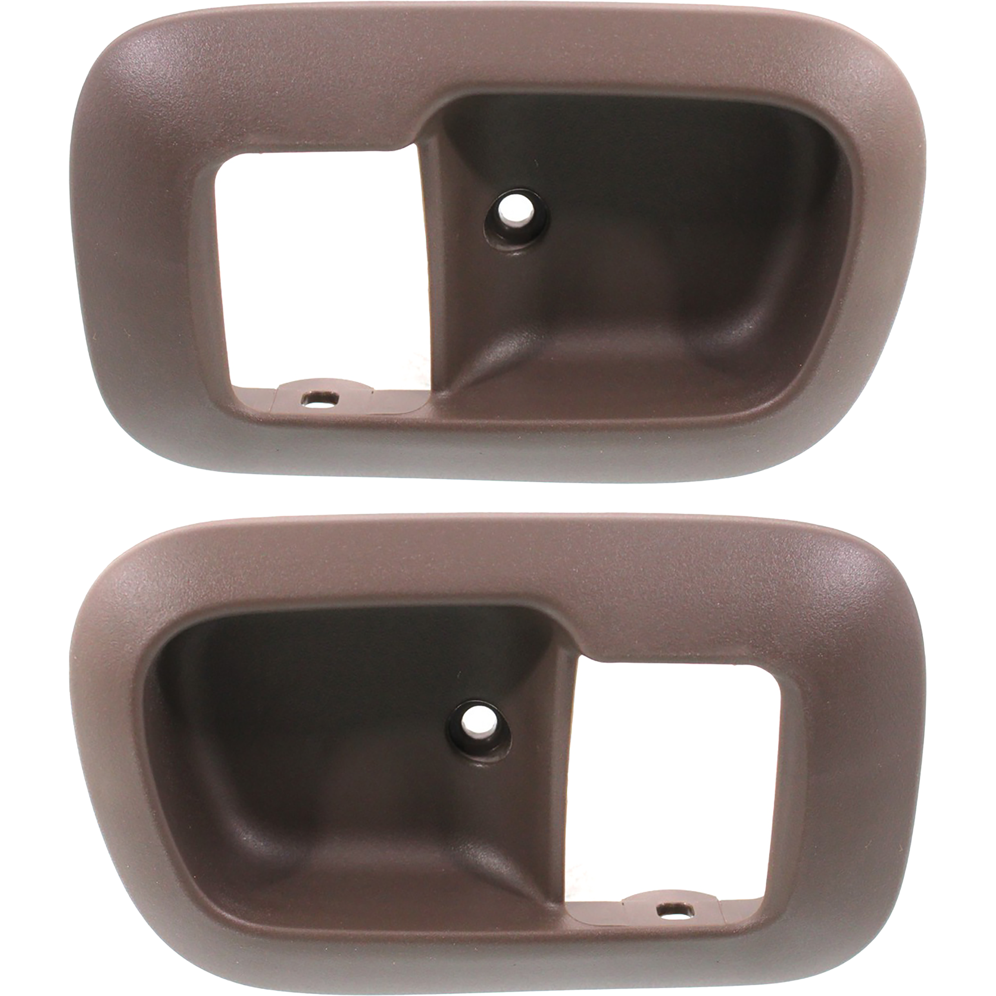 AM Door Handle Trim SKU SET REPT462327 OEM 6927708010-6927808010