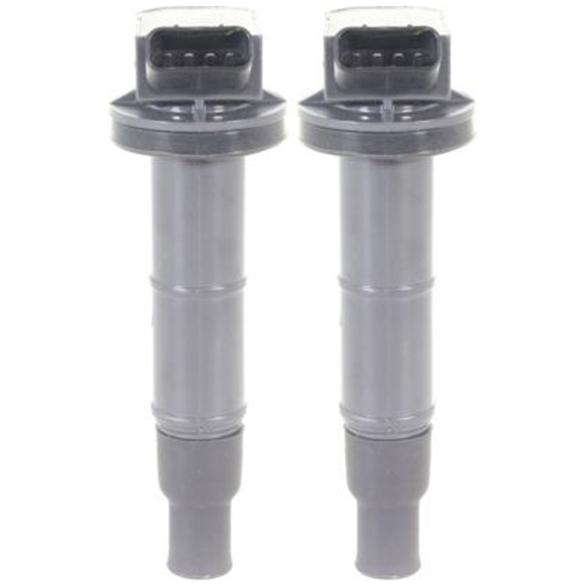 AM RAV4-01-08 MATRIX 09-13 XB 10-15 IGNITION COIL Set of 2 SKU SET REPT504607-2
