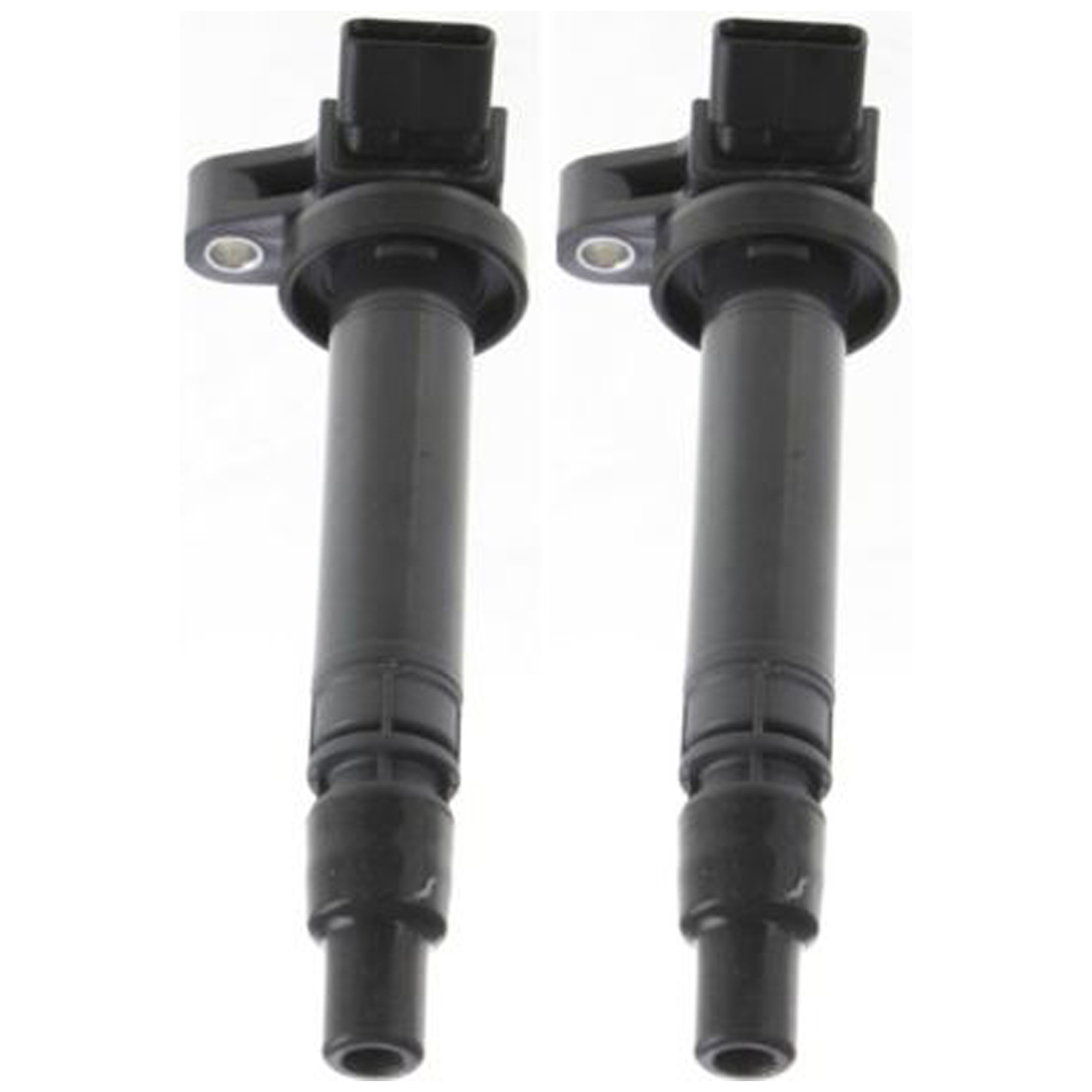 AM CELICA 00-05 MATRIX VIBE 03-06 IGNITION COIL Set of 2 SKU SET REPT504615-2