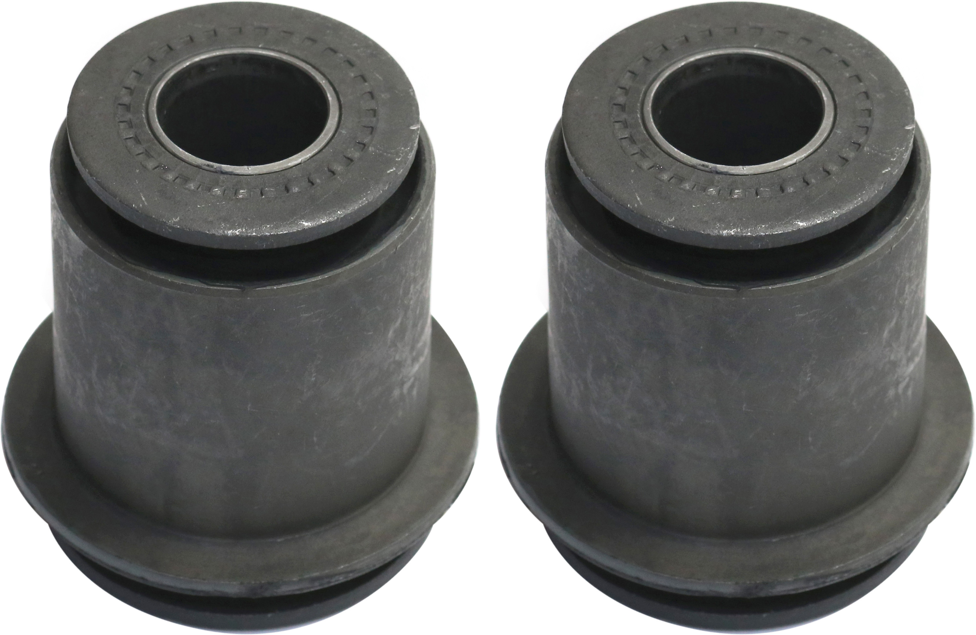 AM 4RUNNER 96-02 TACOMA 96-04 FRONT CONTROL ARM BUSHING RH AND LH Set of 2 Lower SKU SET REPT505102-2