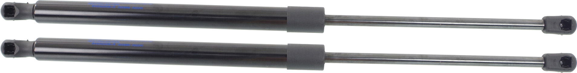 AM VENZA 09-14 LIFT SUPPORT RH AND LH Trunk lid SKU SET REPT610707-2 OEM 689500T011