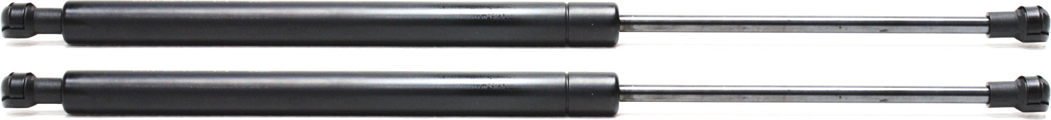AM MATRIX 03-07 LIFT SUPPORT RH AND LH Liftgate SKU SET REPT612902-2 OEM 6895002050-6895002051-68950020