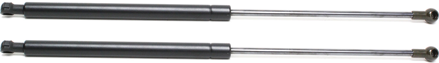 AM PRIUS 04-07 LIFT SUPPORT RH AND LH Trunk lid SKU SET REPT612903-2