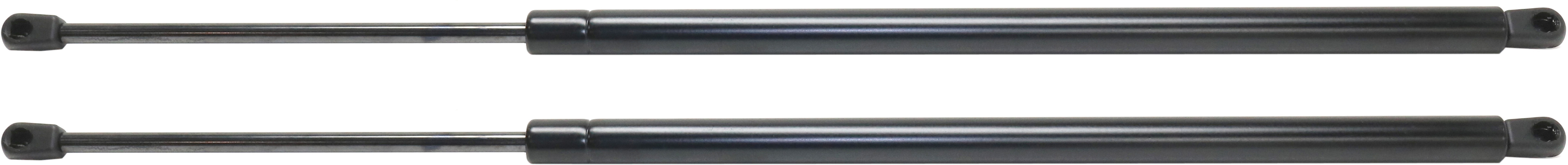 AM SEQUOIA 01-07 LIFT SUPPORT RH AND LH Liftgate SKU SET REPT612912-2 OEM 6890509020-6890509025