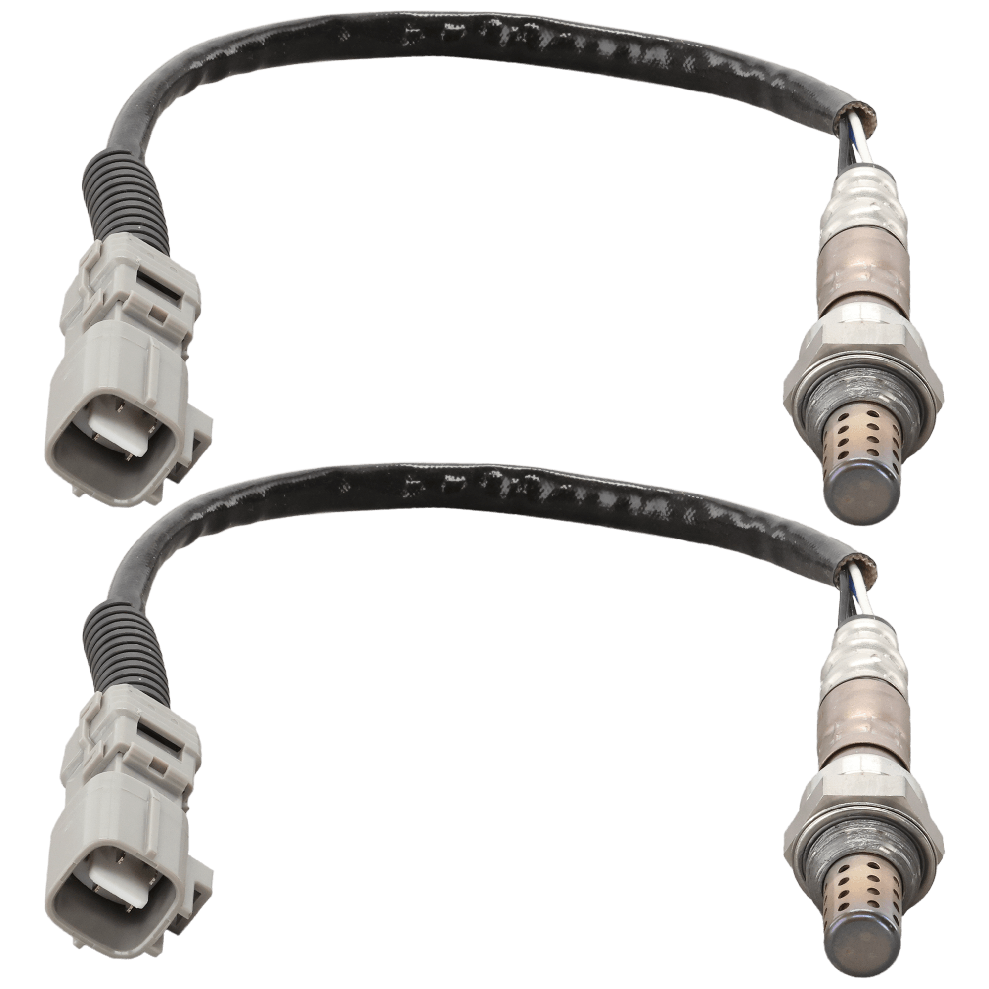 AM Oxygen Sensor SKU SET REPT960903-2